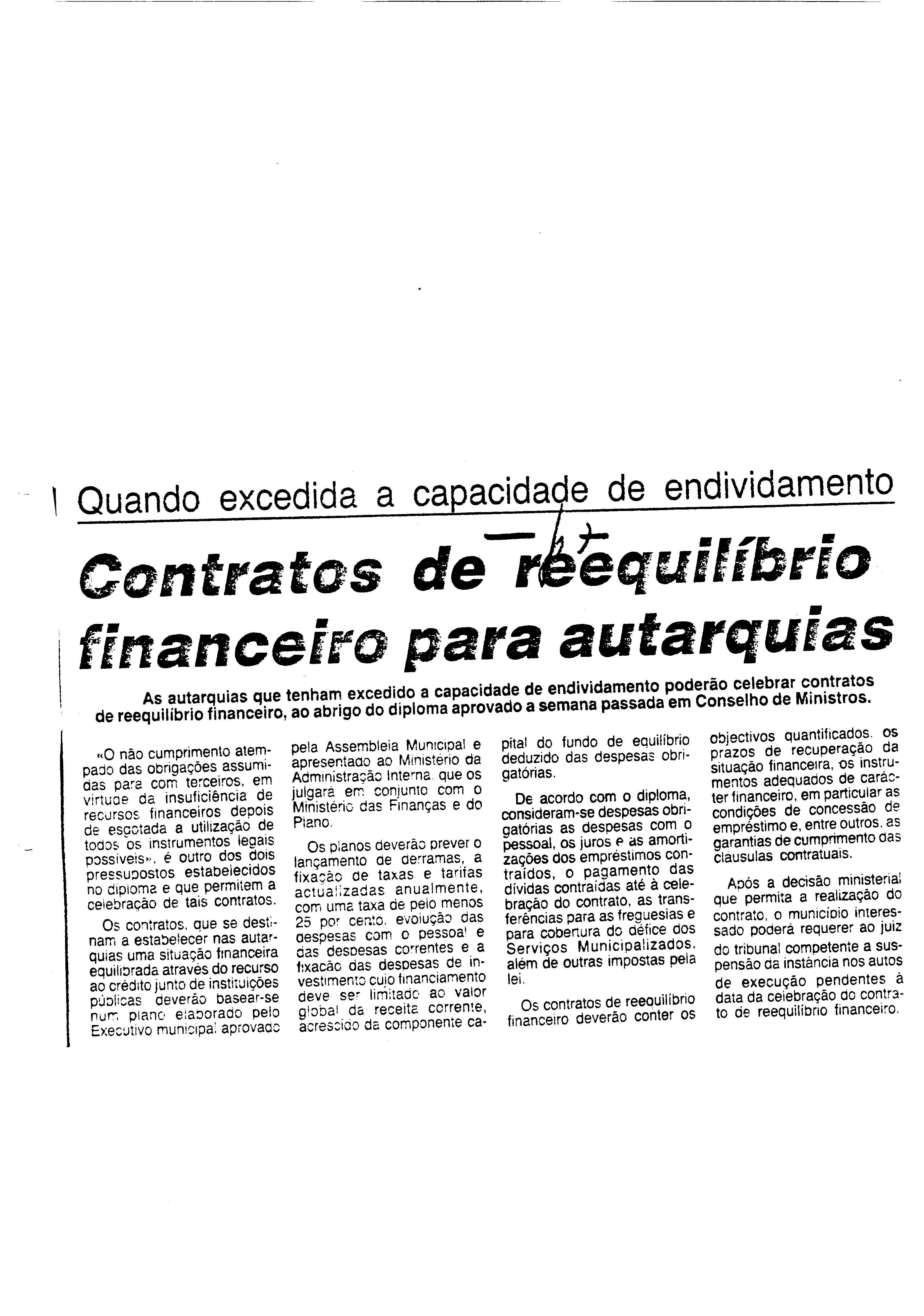 03491.001- pag.136
