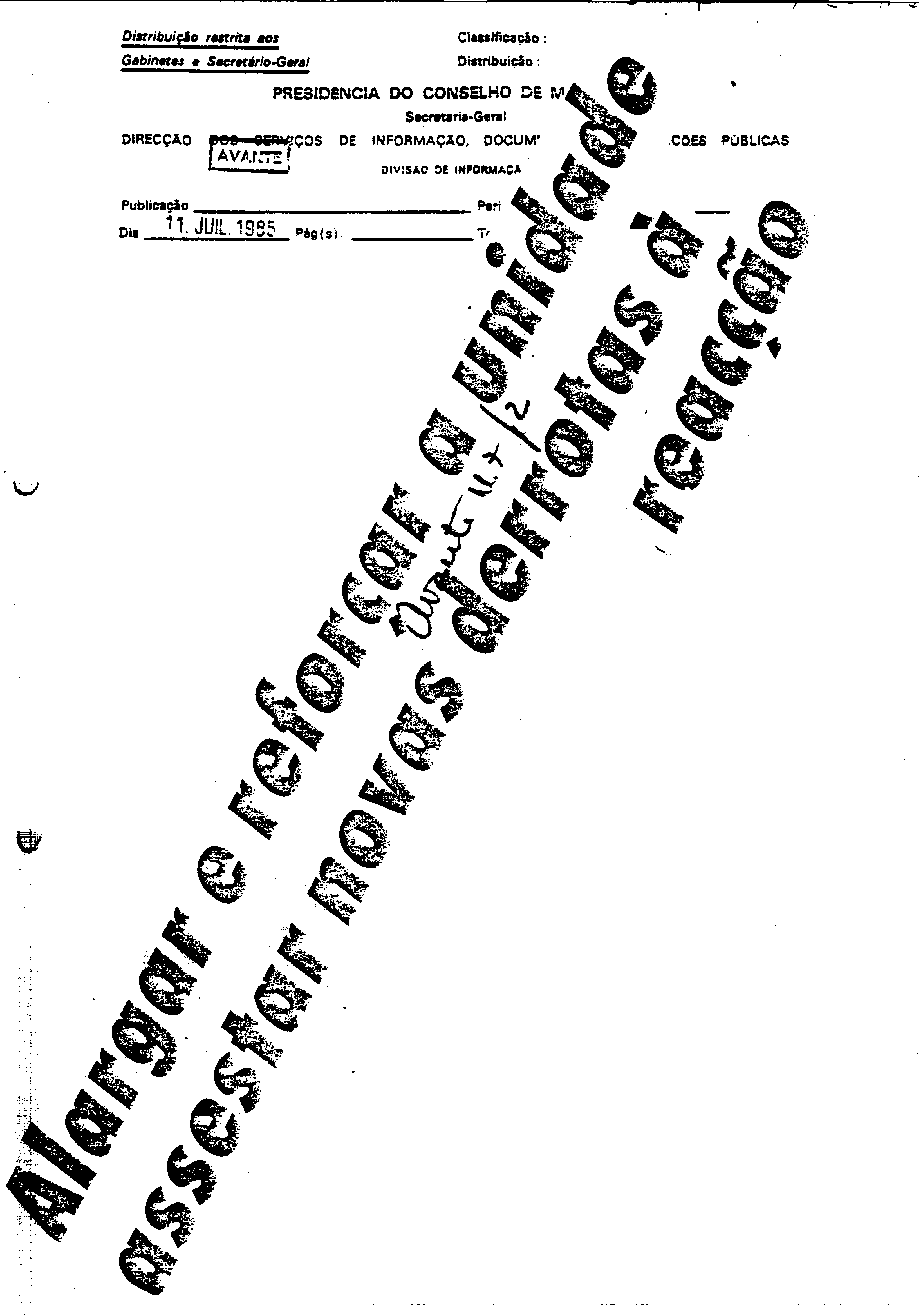 03491.001- pag.137