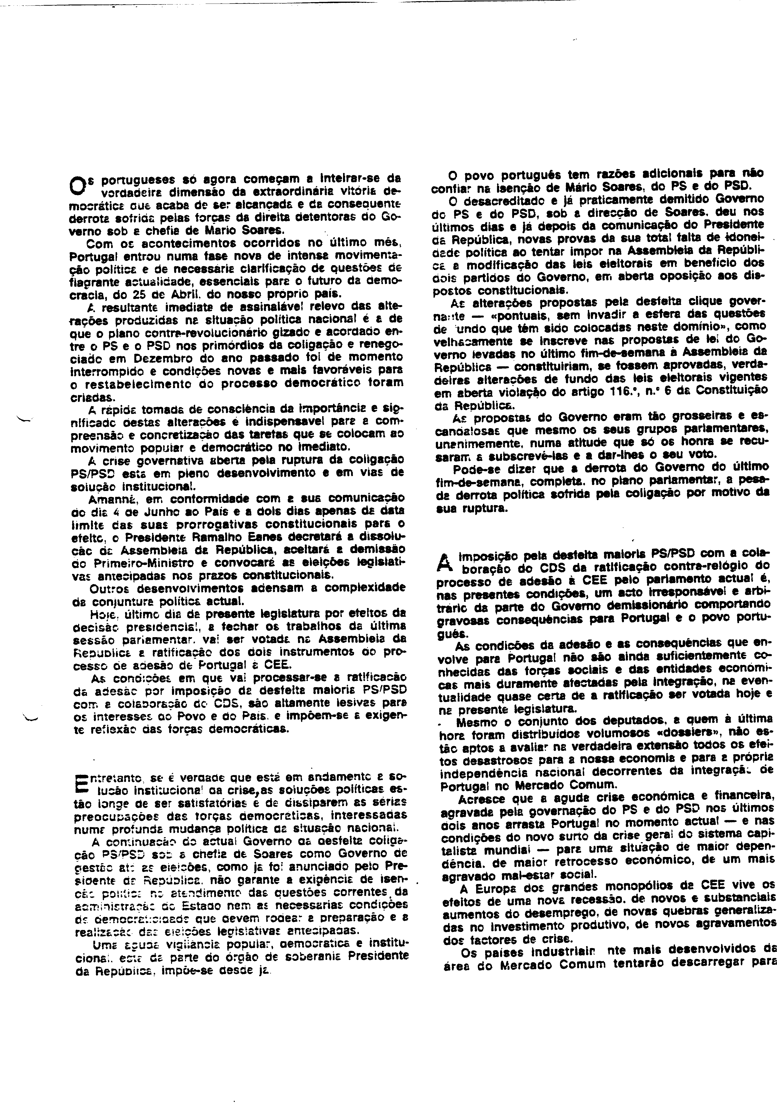 03491.001- pag.138