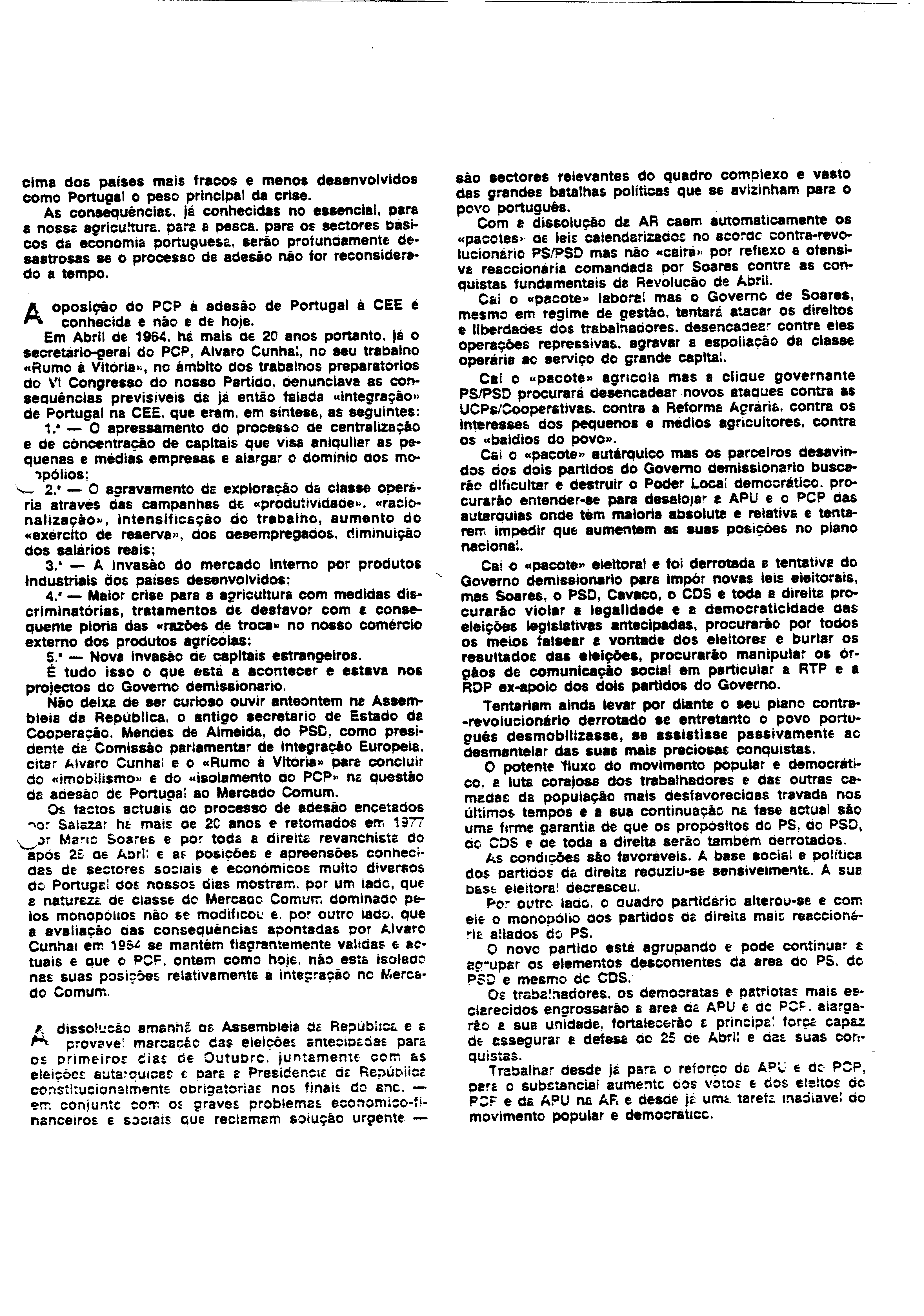 03491.001- pag.139