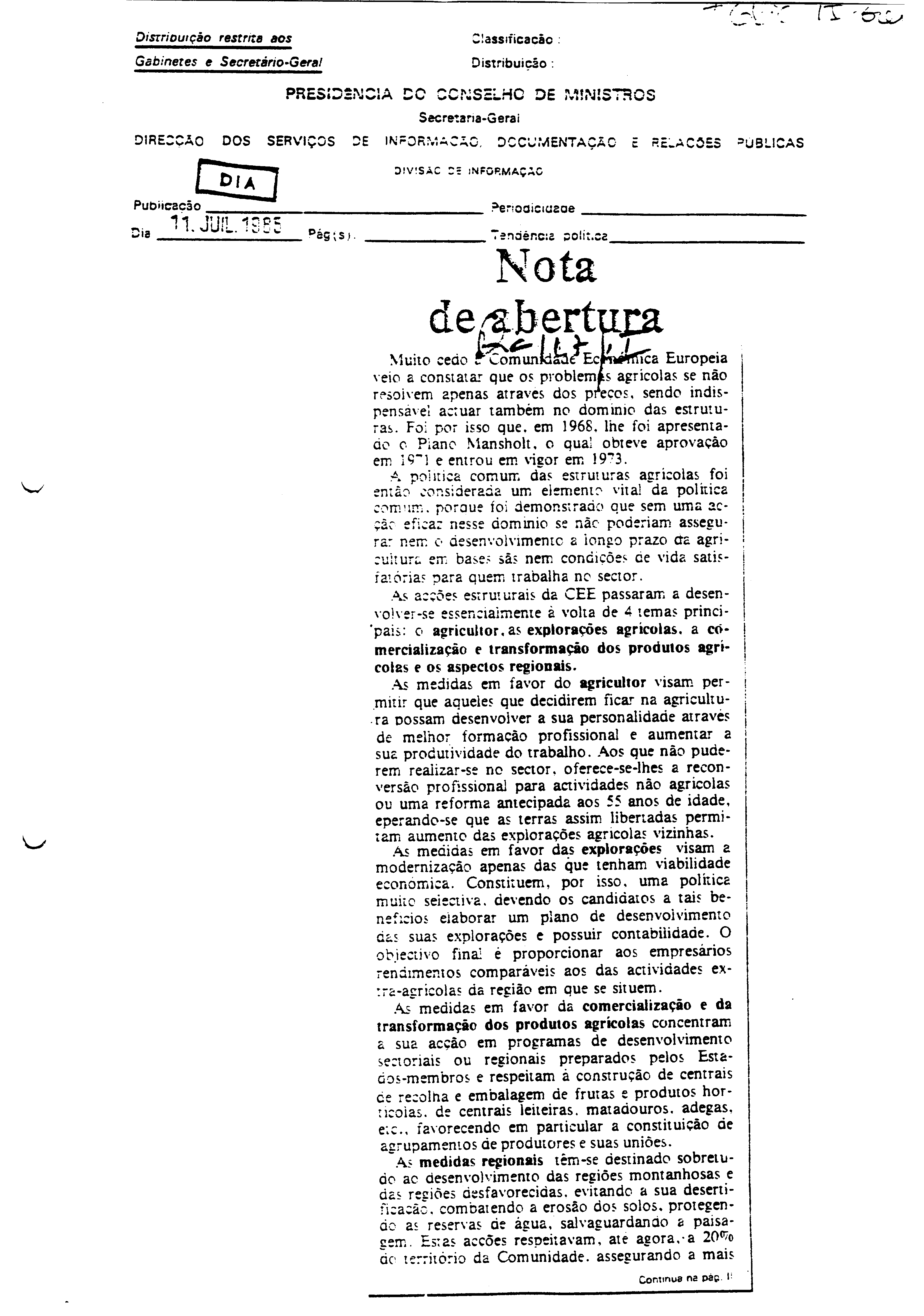 03491.001- pag.140