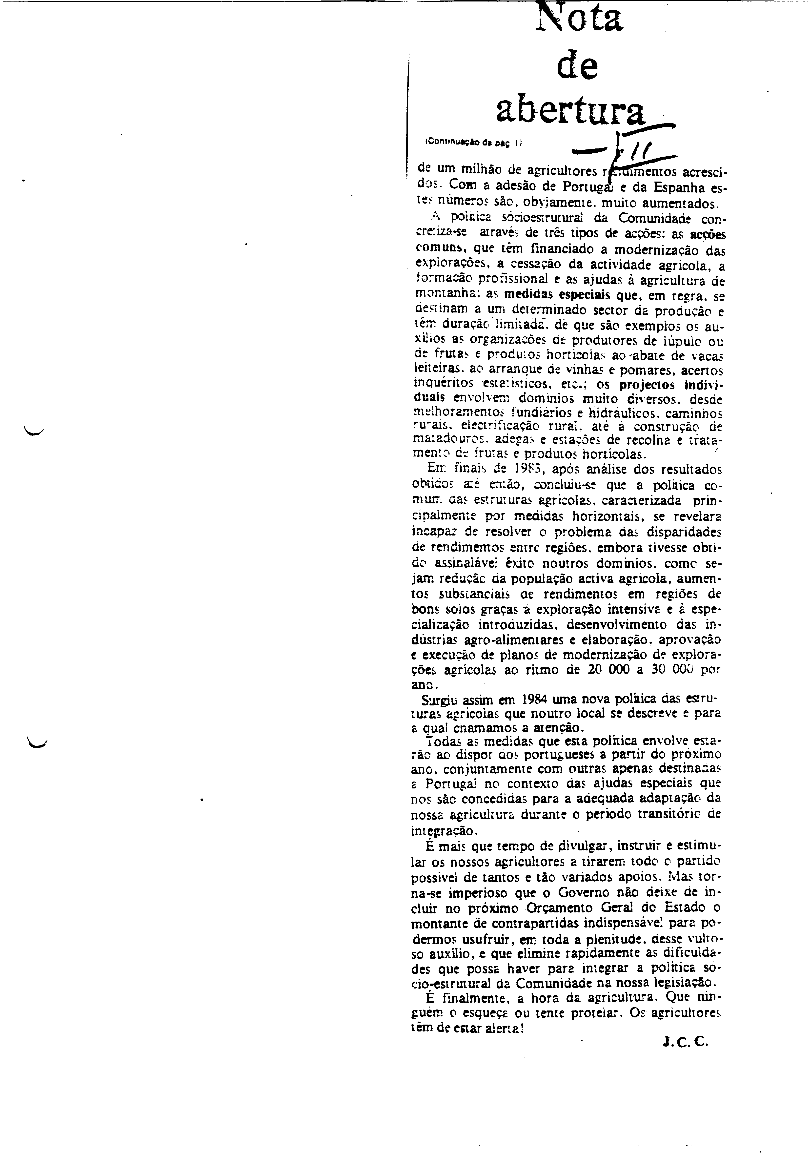03491.001- pag.141