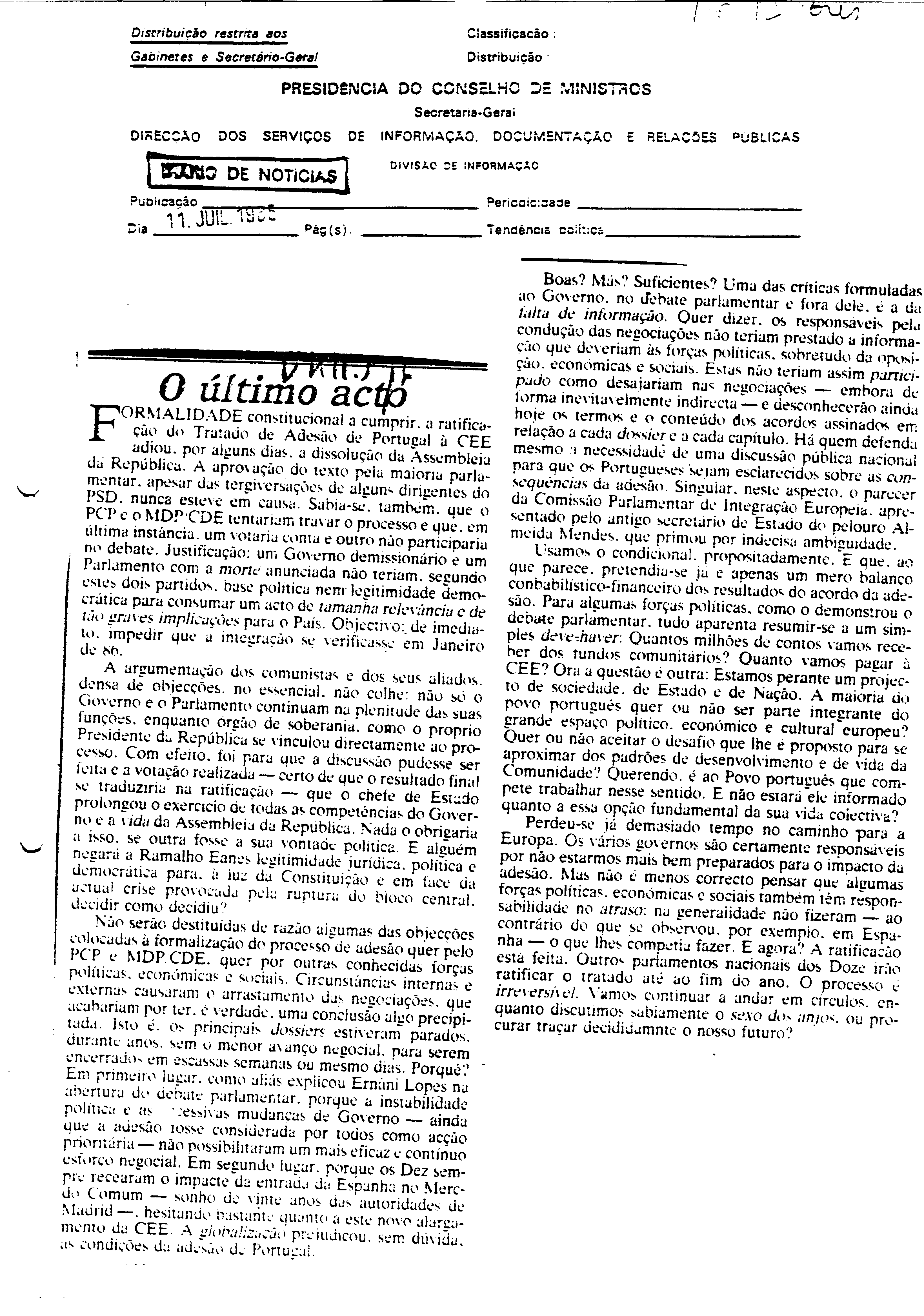 03491.001- pag.142