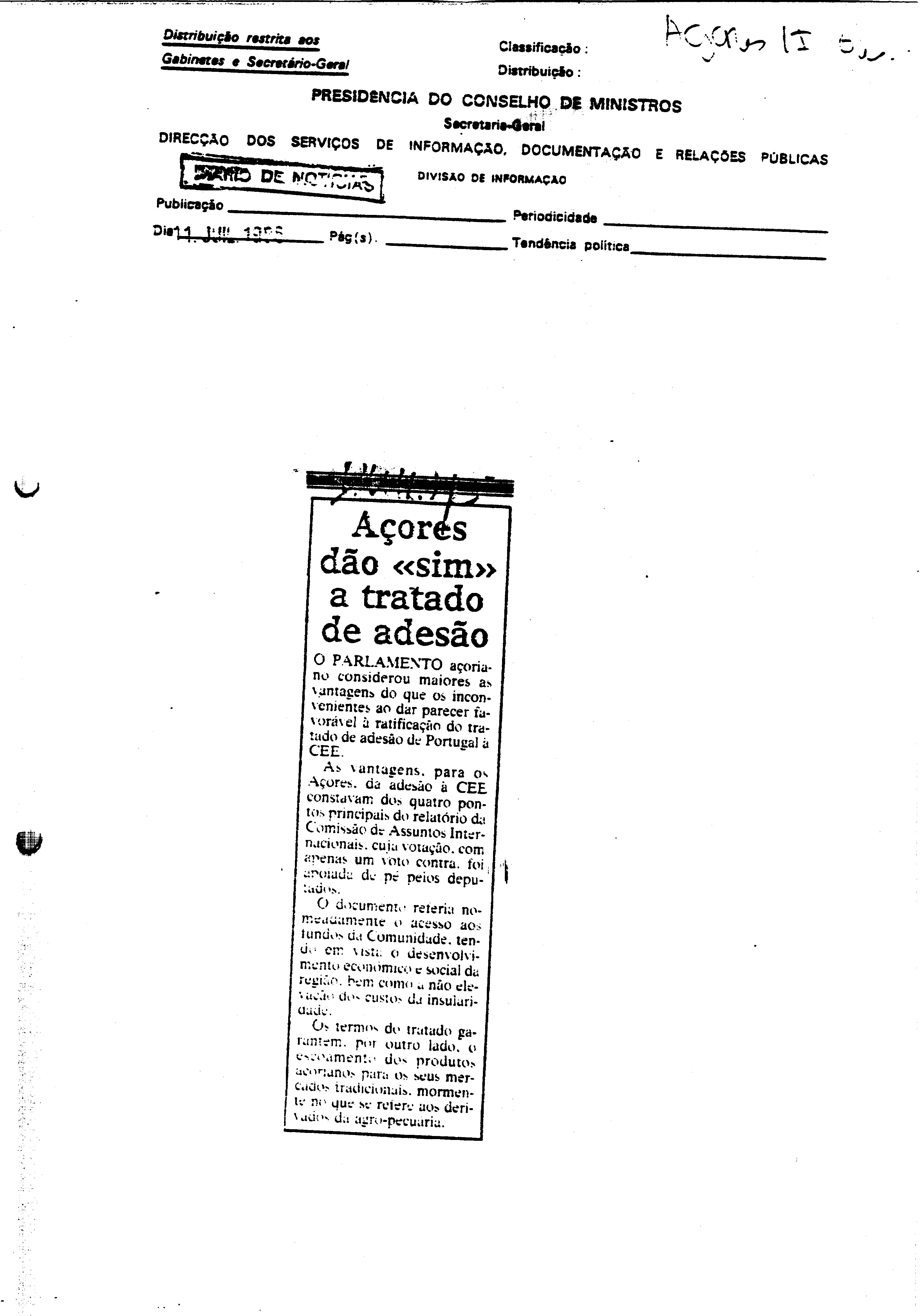 03491.001- pag.143