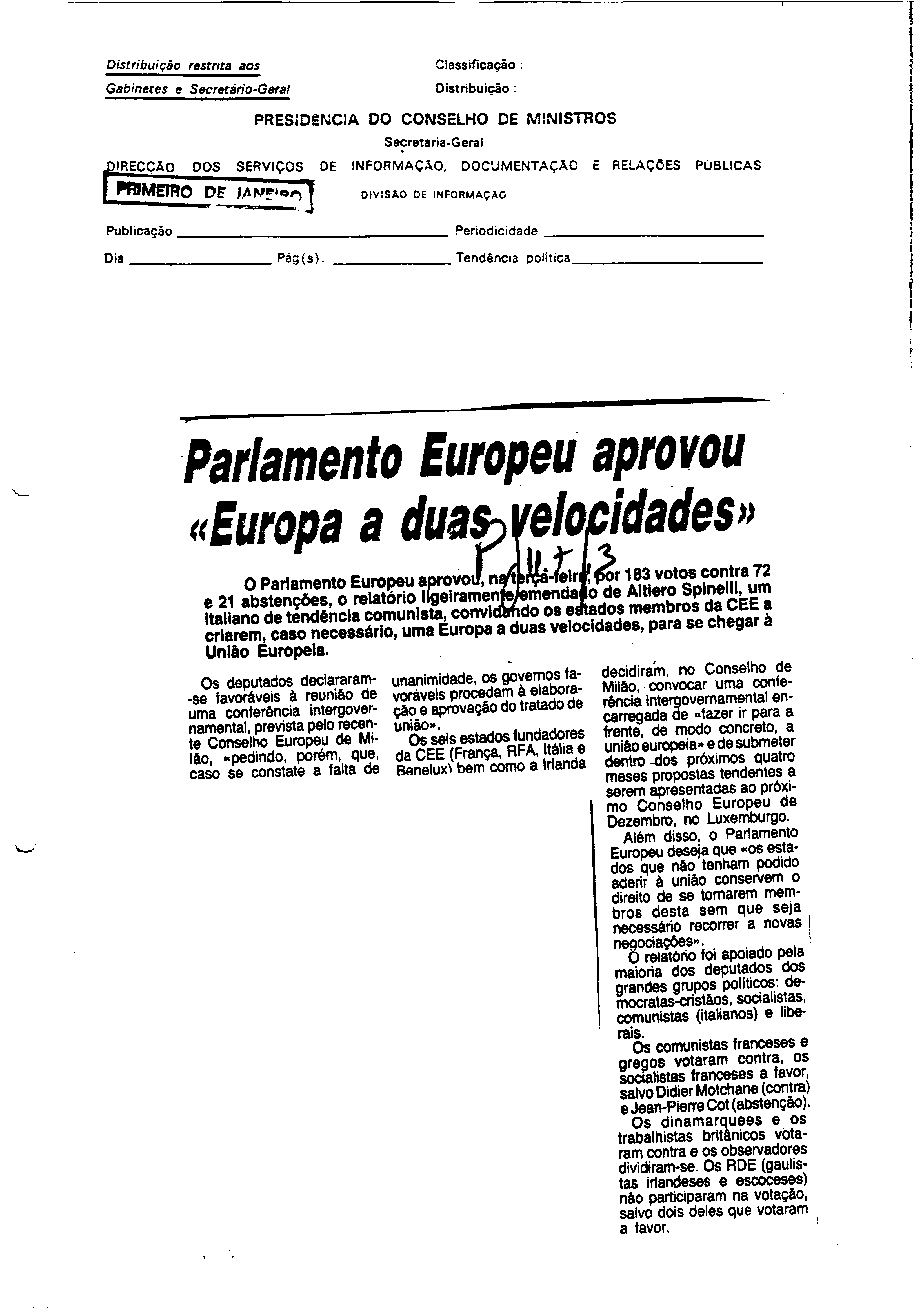 03491.001- pag.145