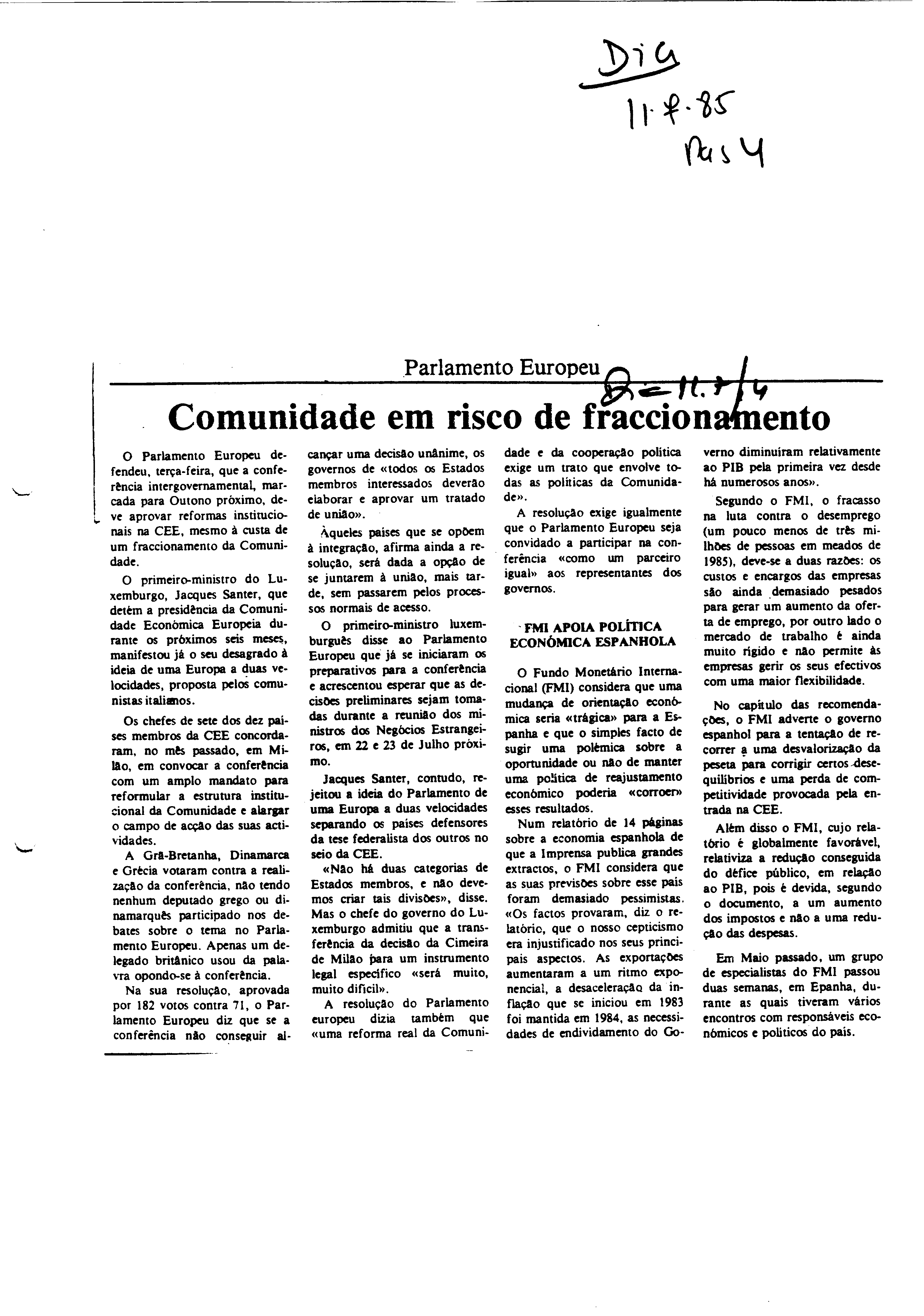 03491.001- pag.146