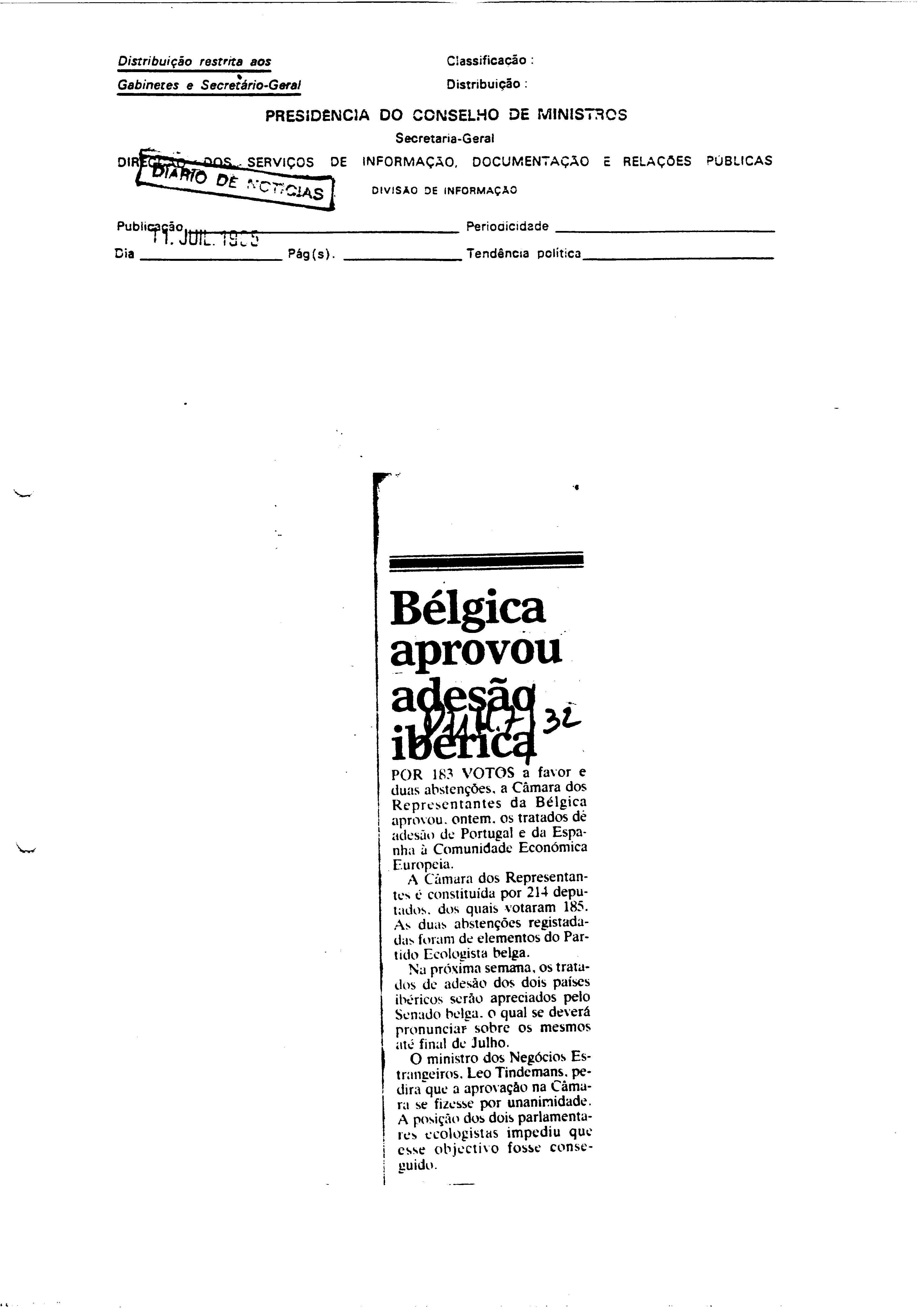 03491.001- pag.147