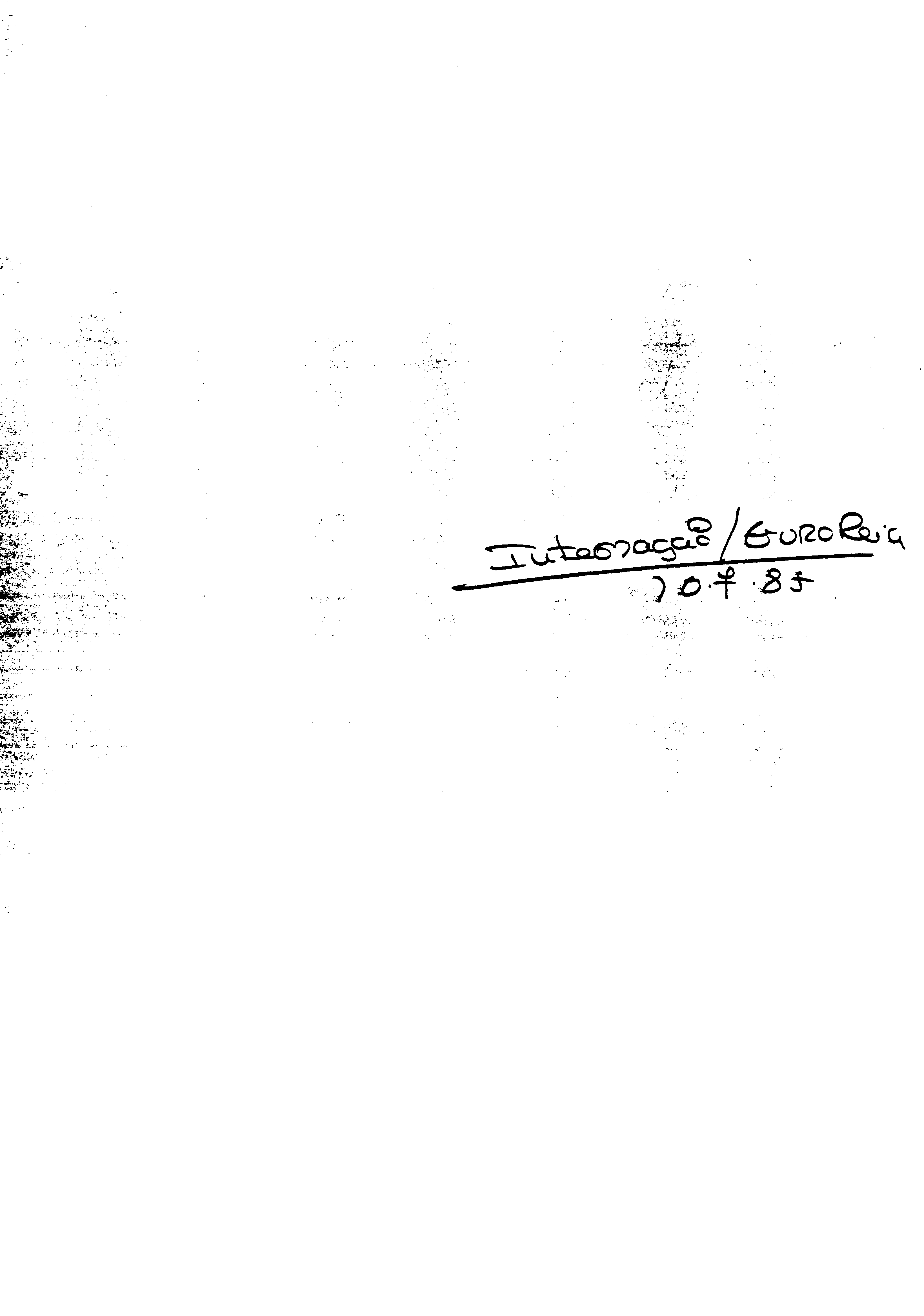 03491.001- pag.148