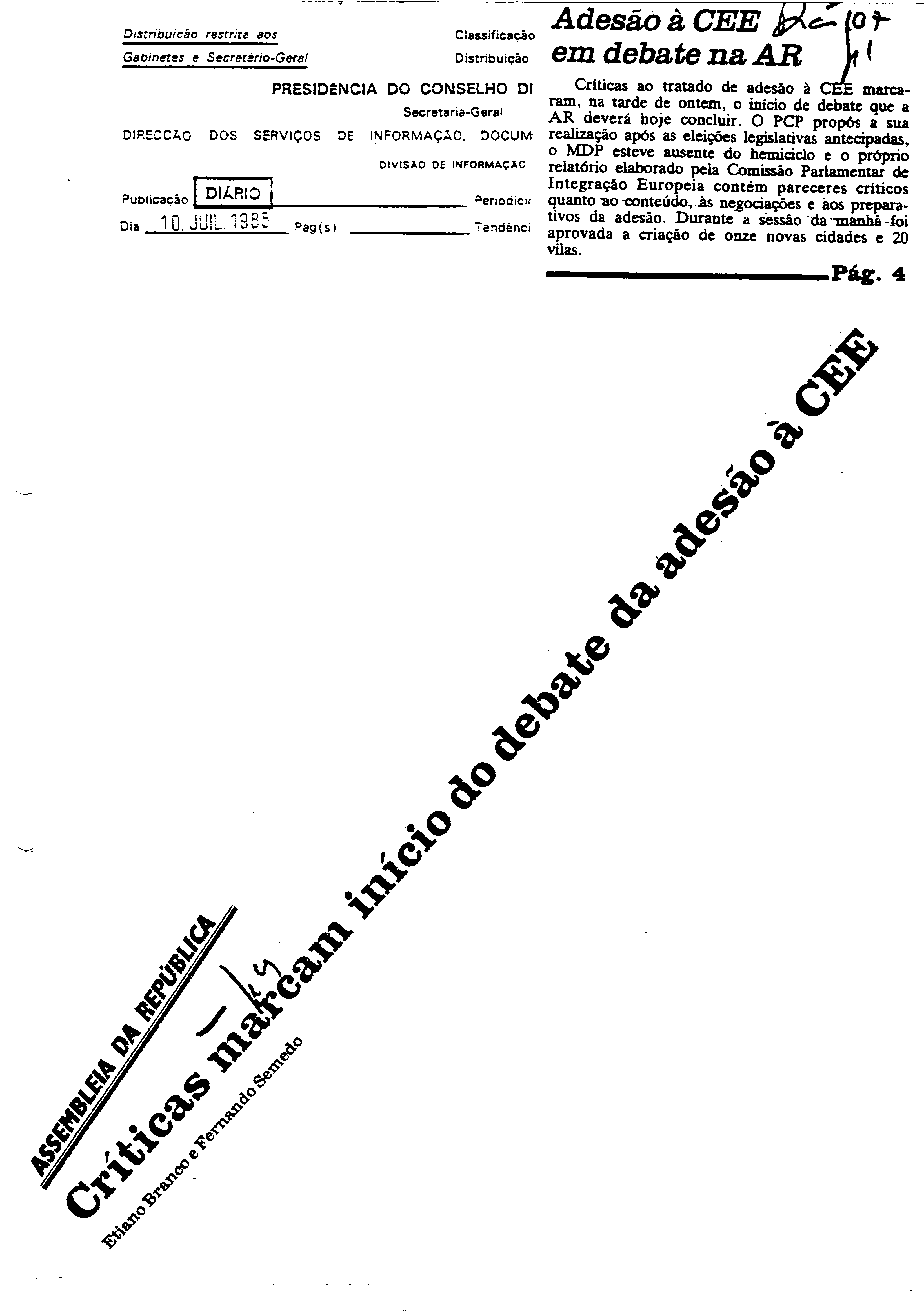 03491.001- pag.149