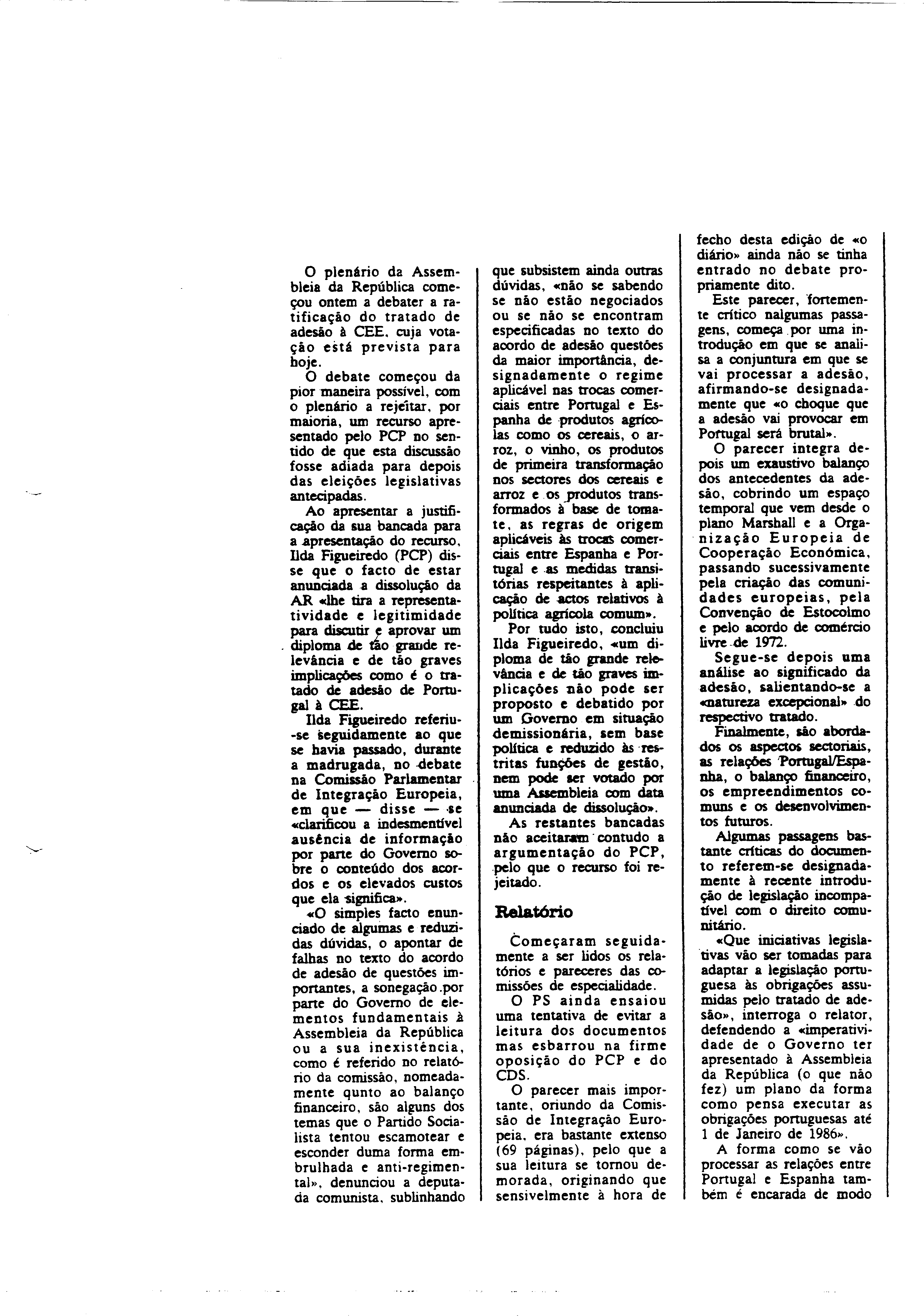 03491.001- pag.150