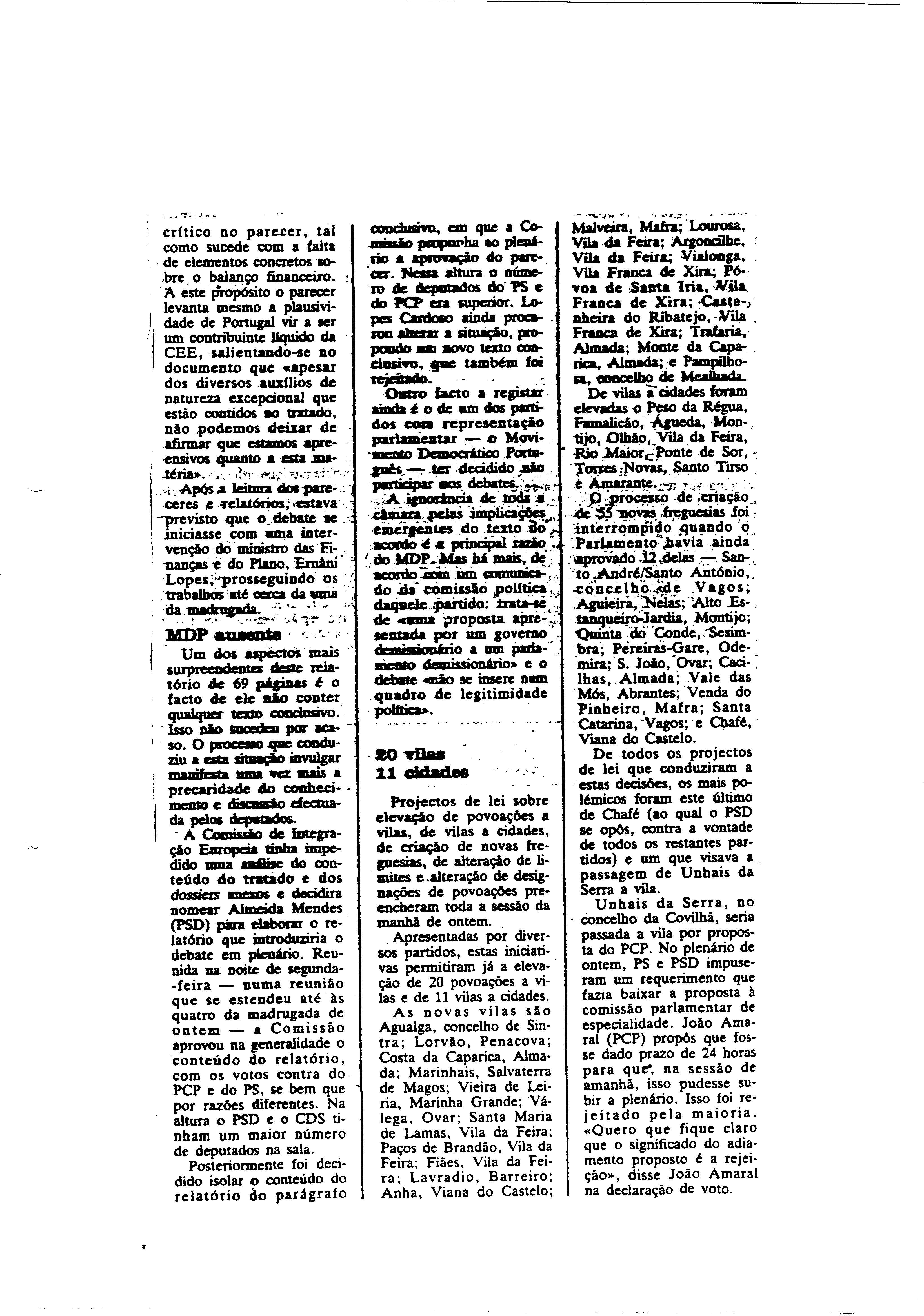 03491.001- pag.151
