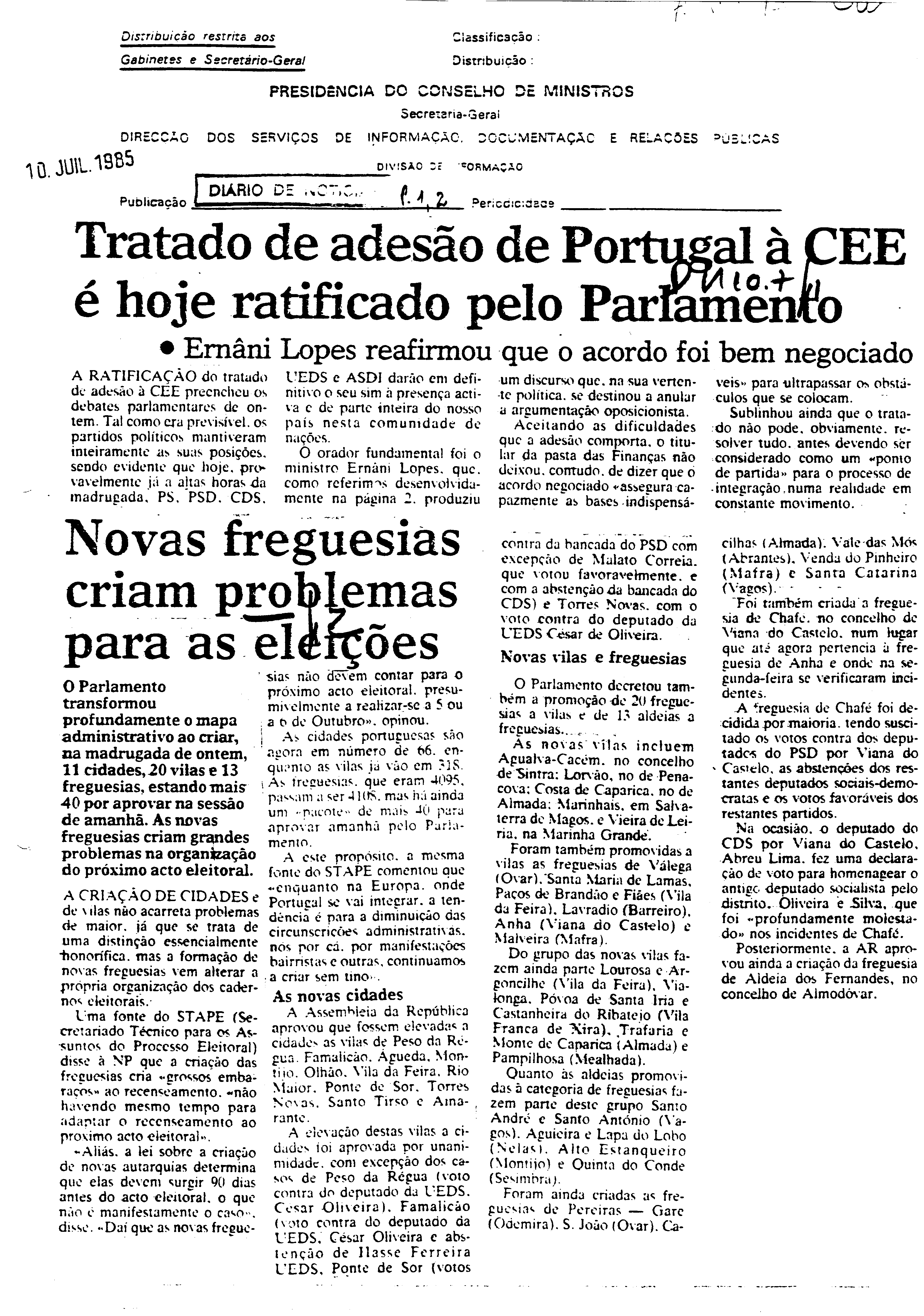 03491.001- pag.152