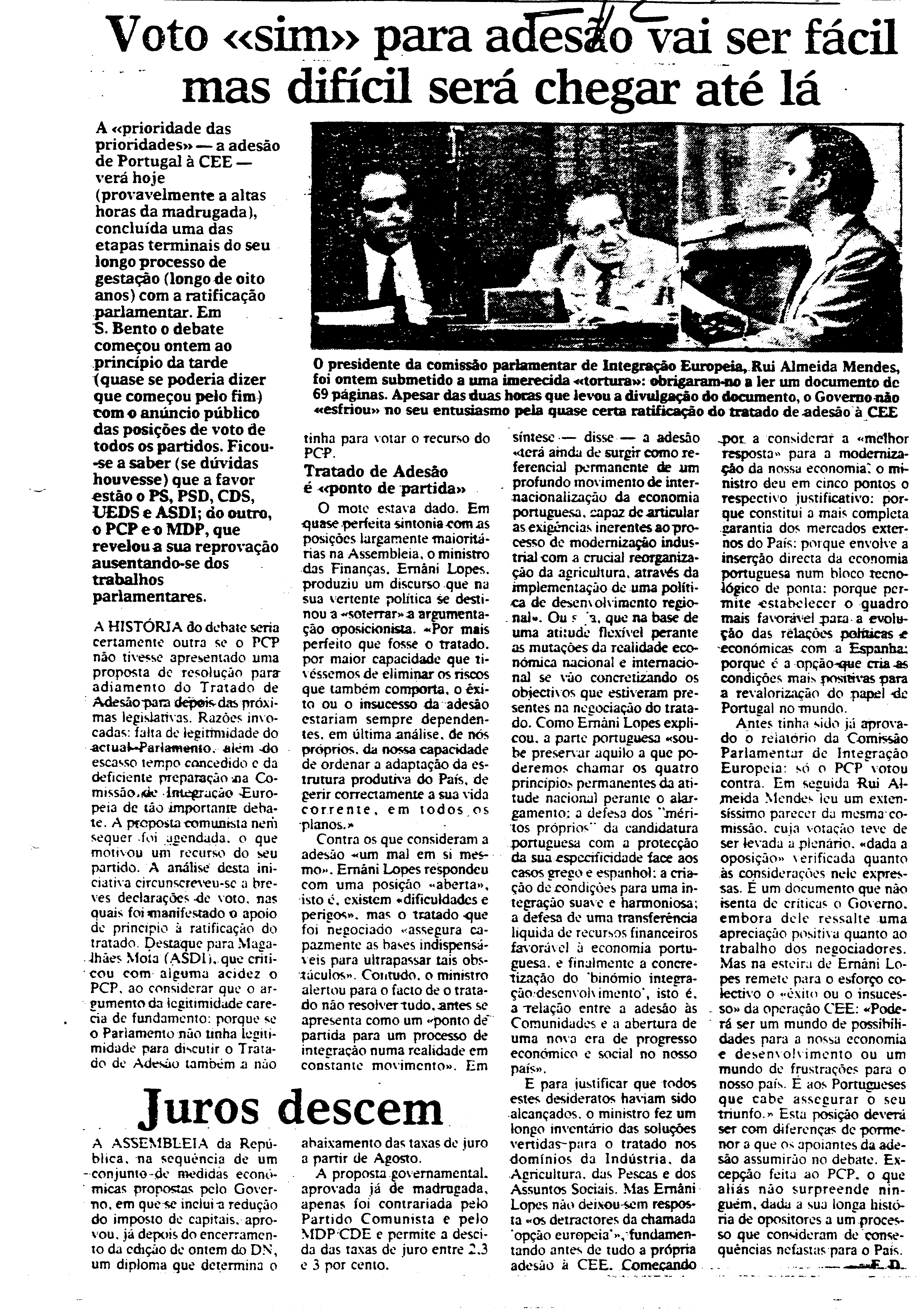 03491.001- pag.153