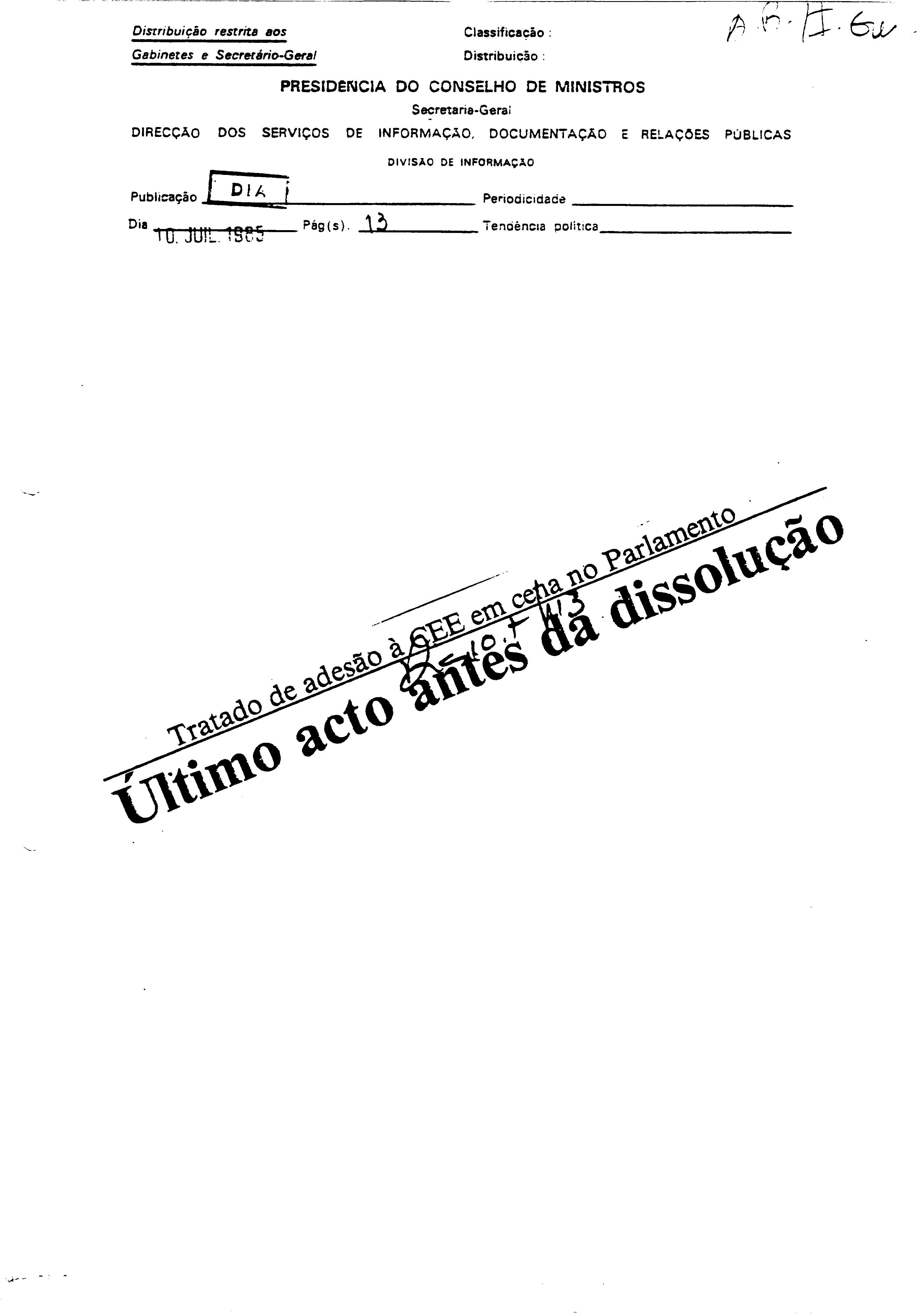 03491.001- pag.154