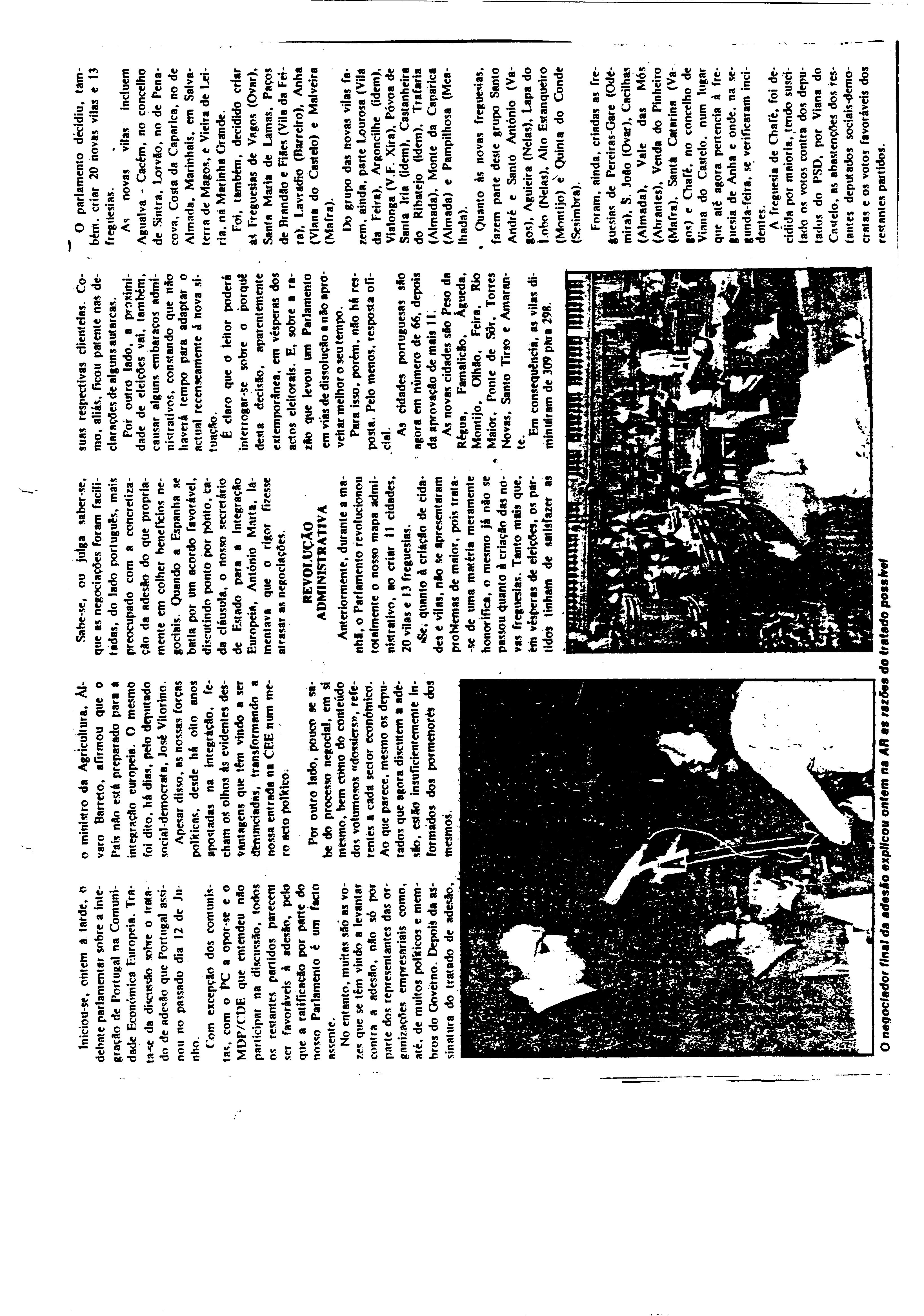 03491.001- pag.155