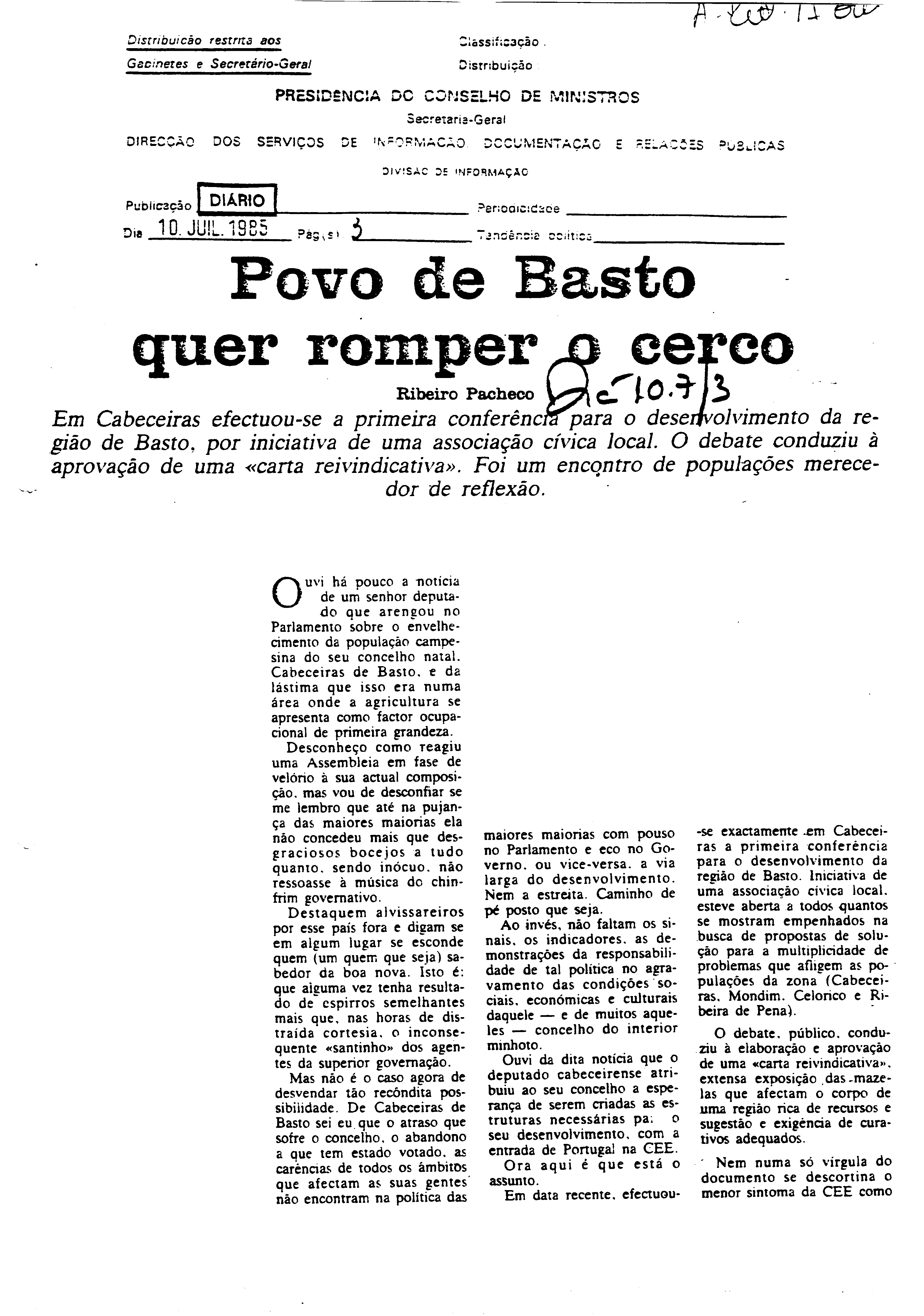 03491.001- pag.156