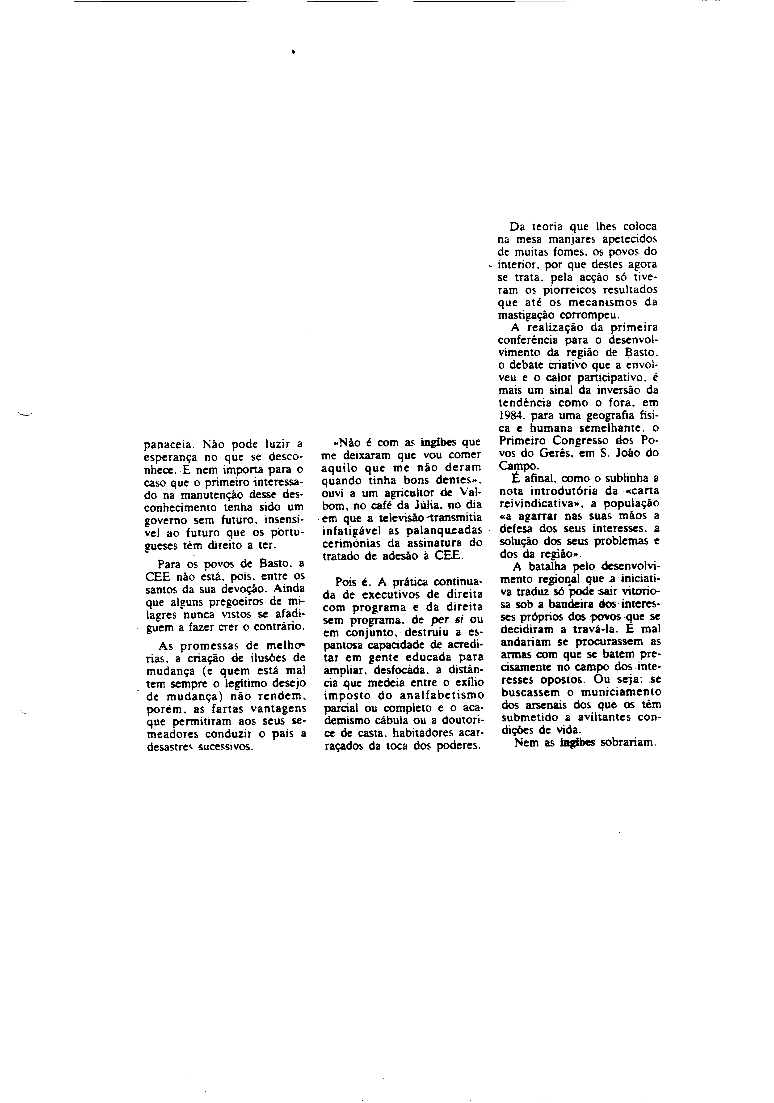 03491.001- pag.157