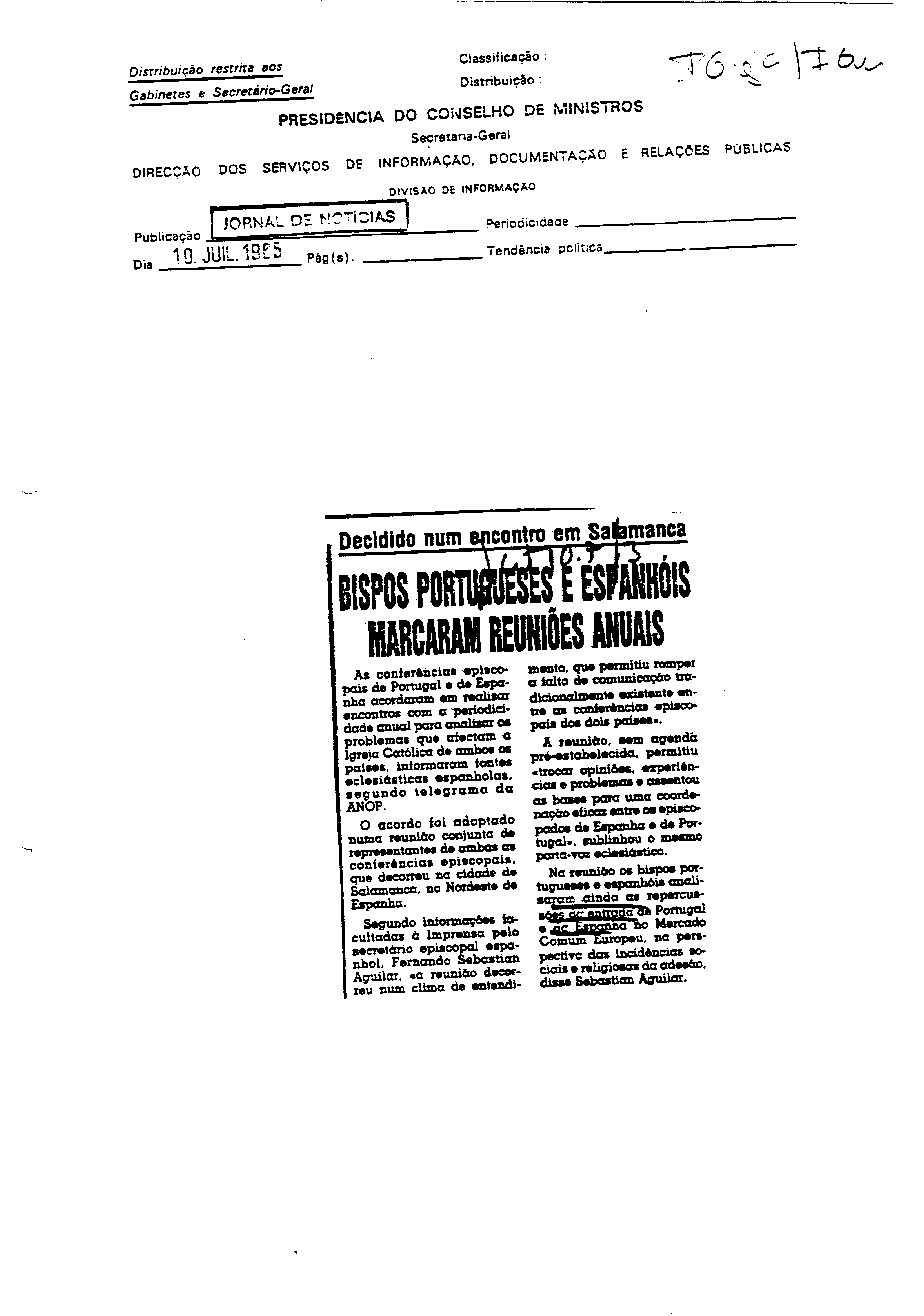 03491.001- pag.158