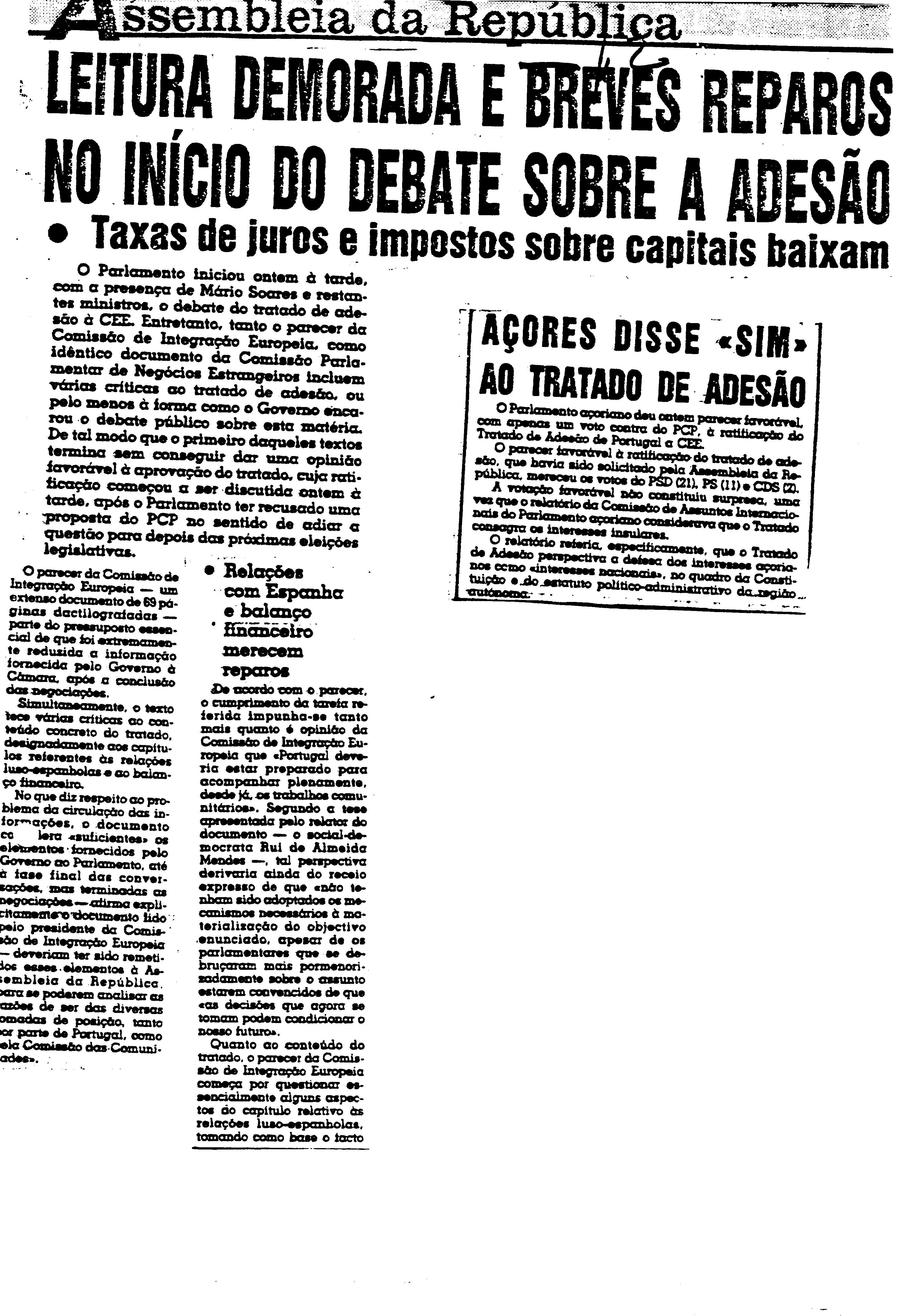03491.001- pag.160