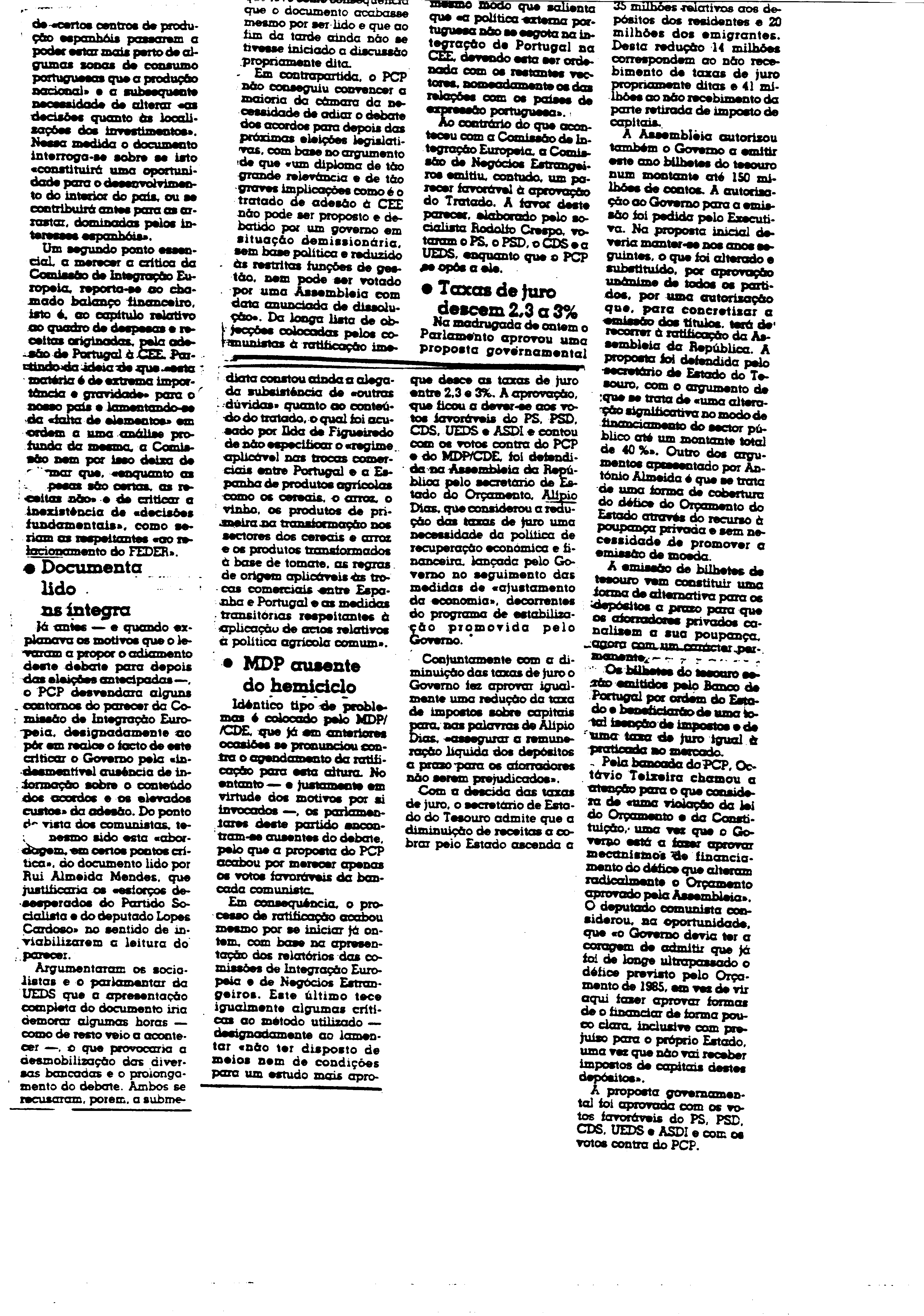 03491.001- pag.161