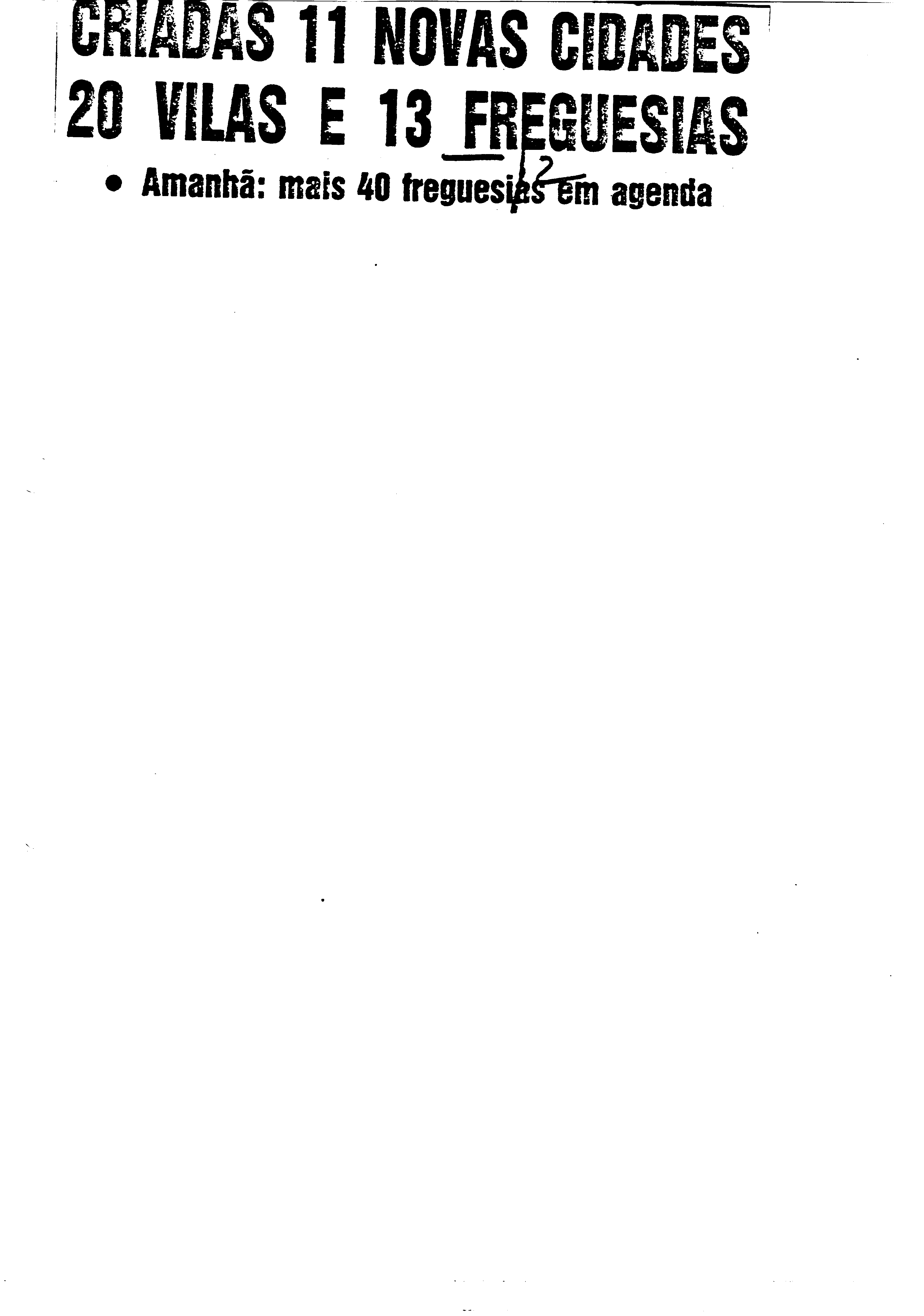 03491.001- pag.162