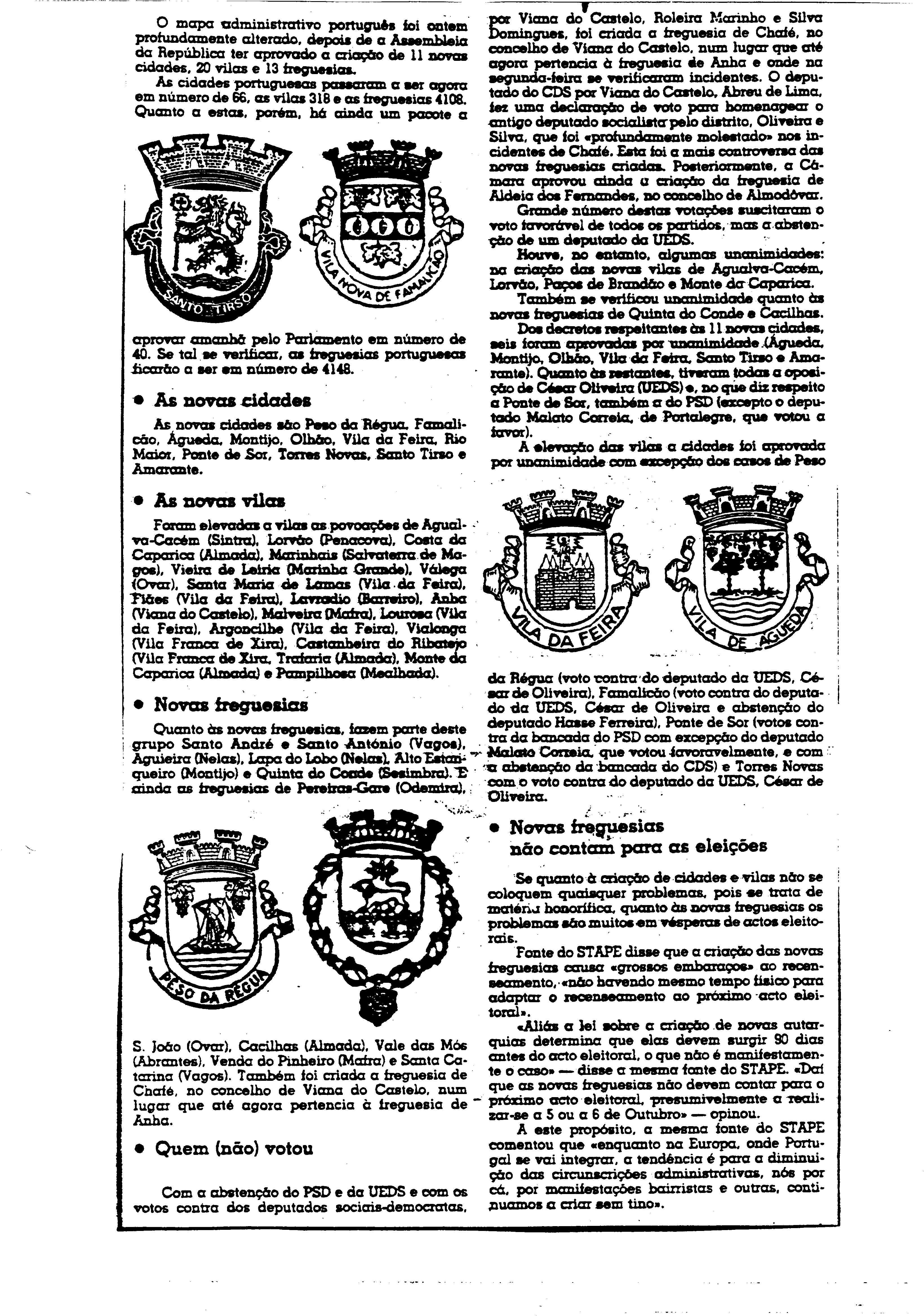 03491.001- pag.163