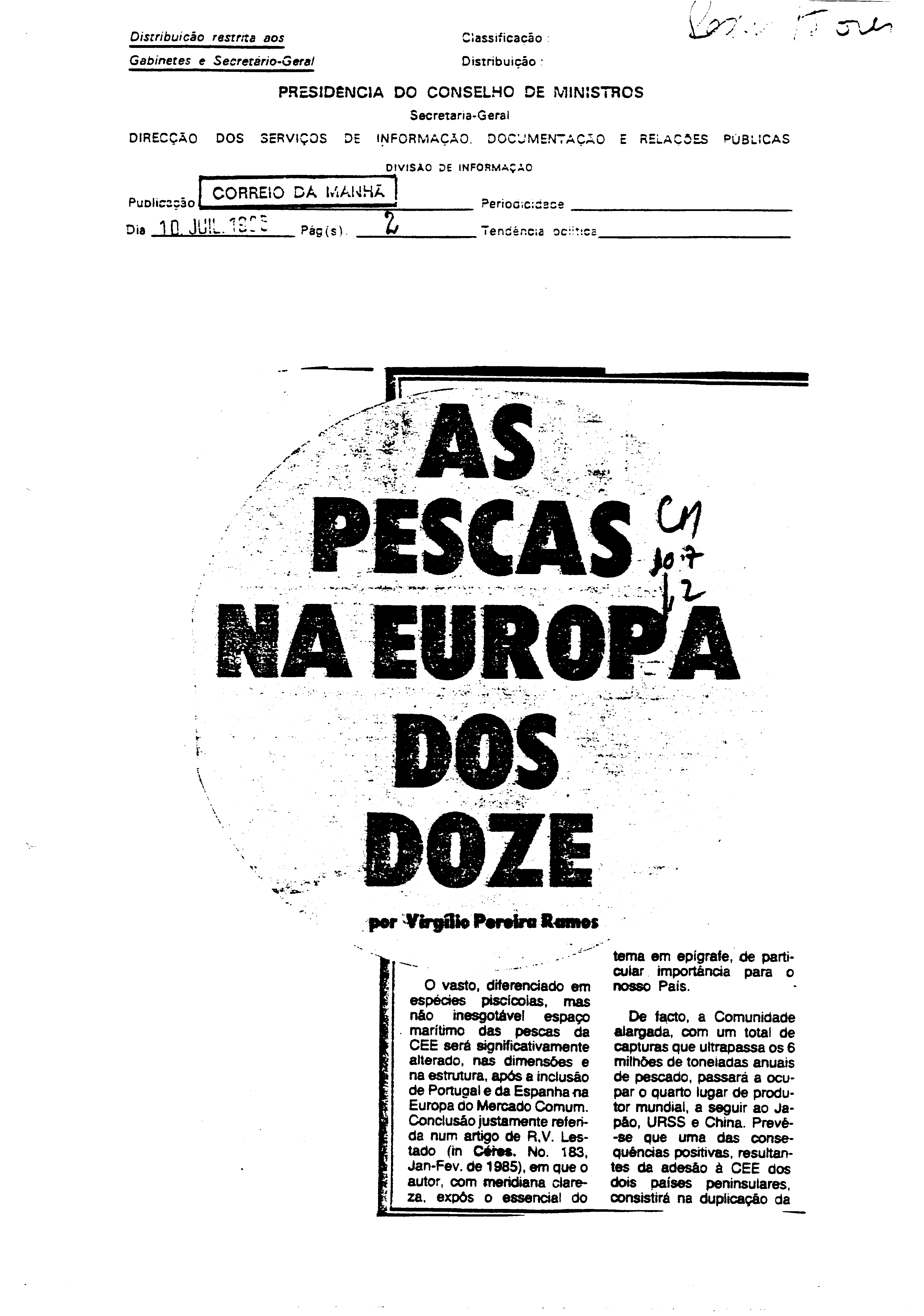 03491.001- pag.164