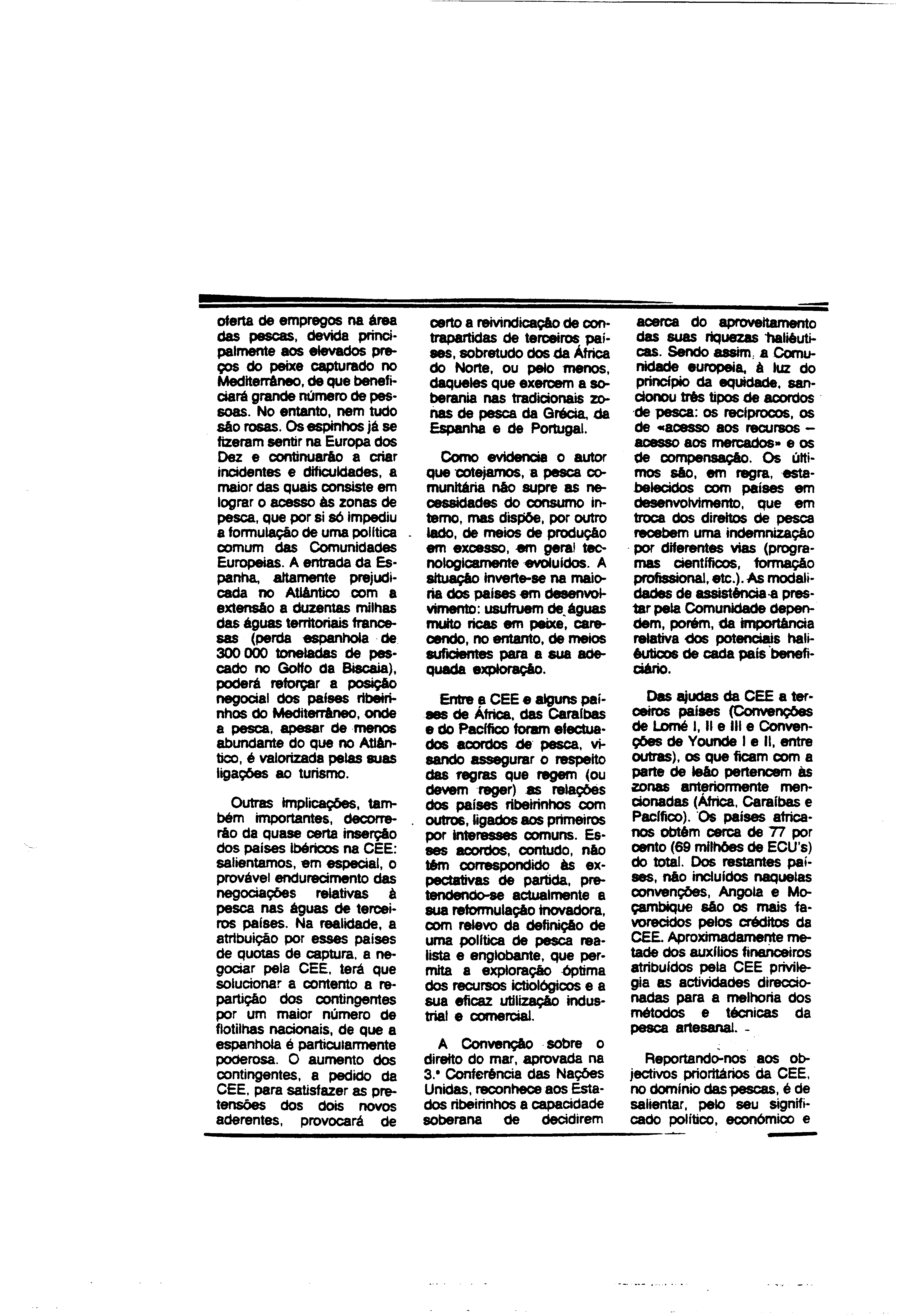 03491.001- pag.165