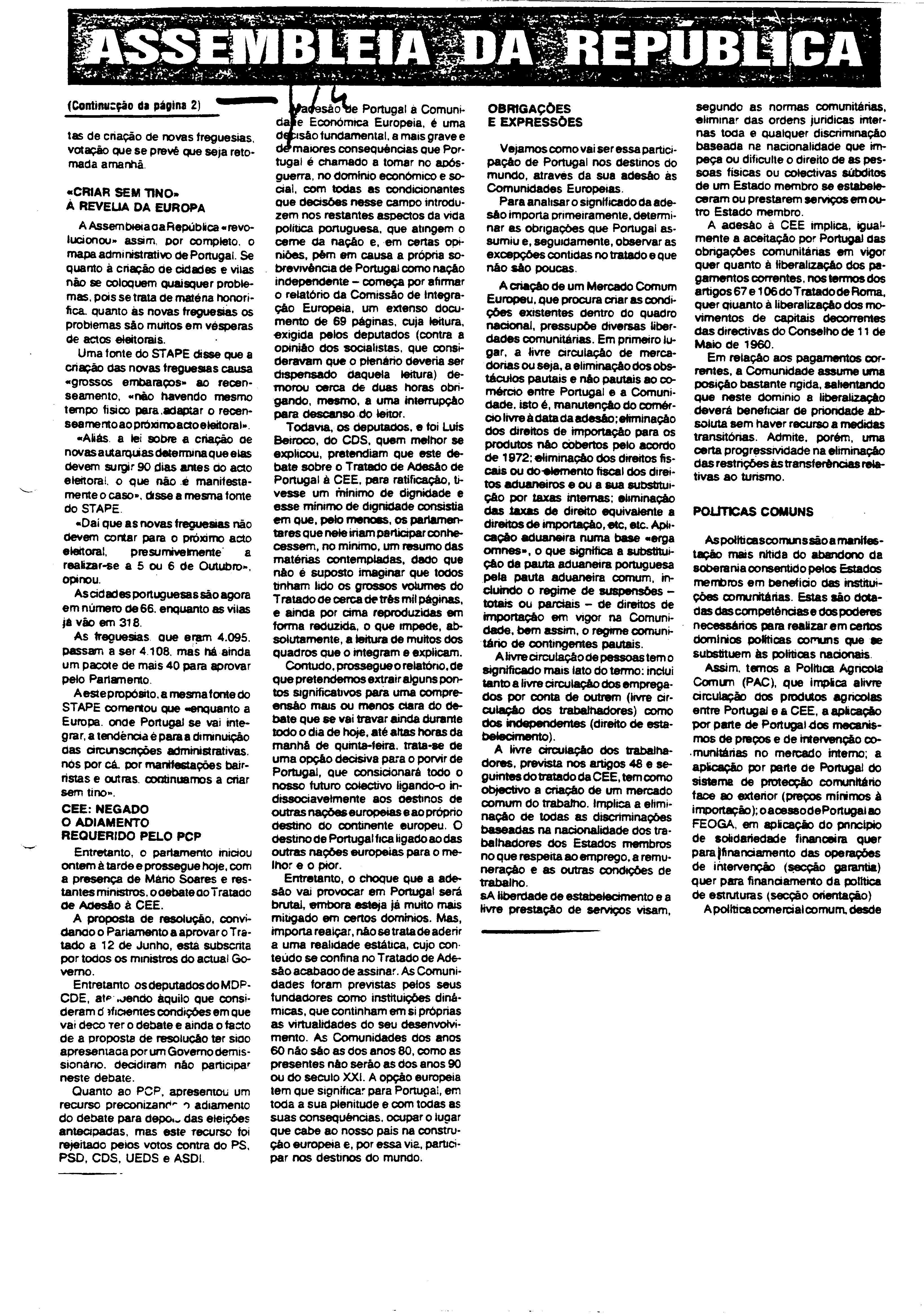 03491.001- pag.168