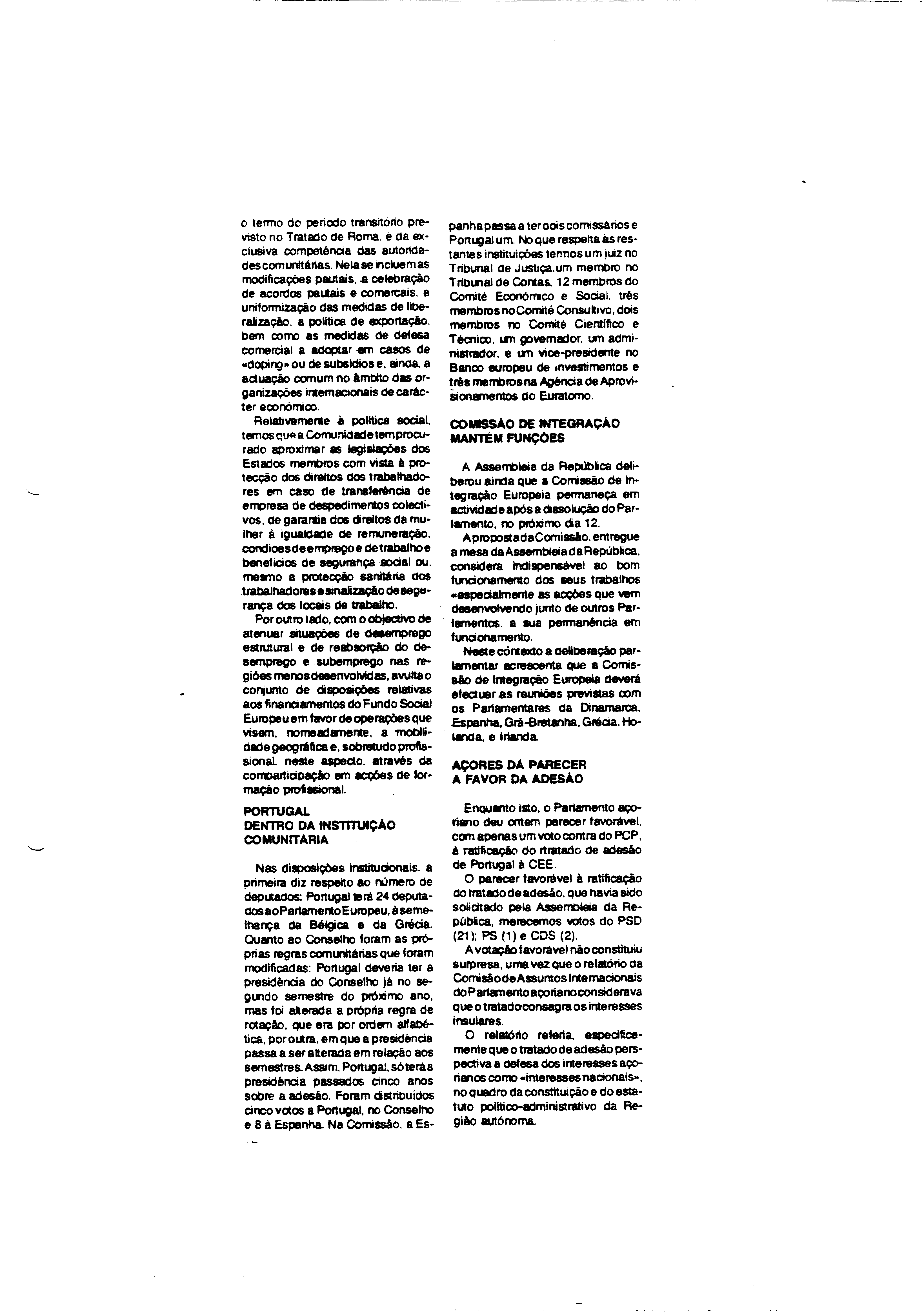 03491.001- pag.169