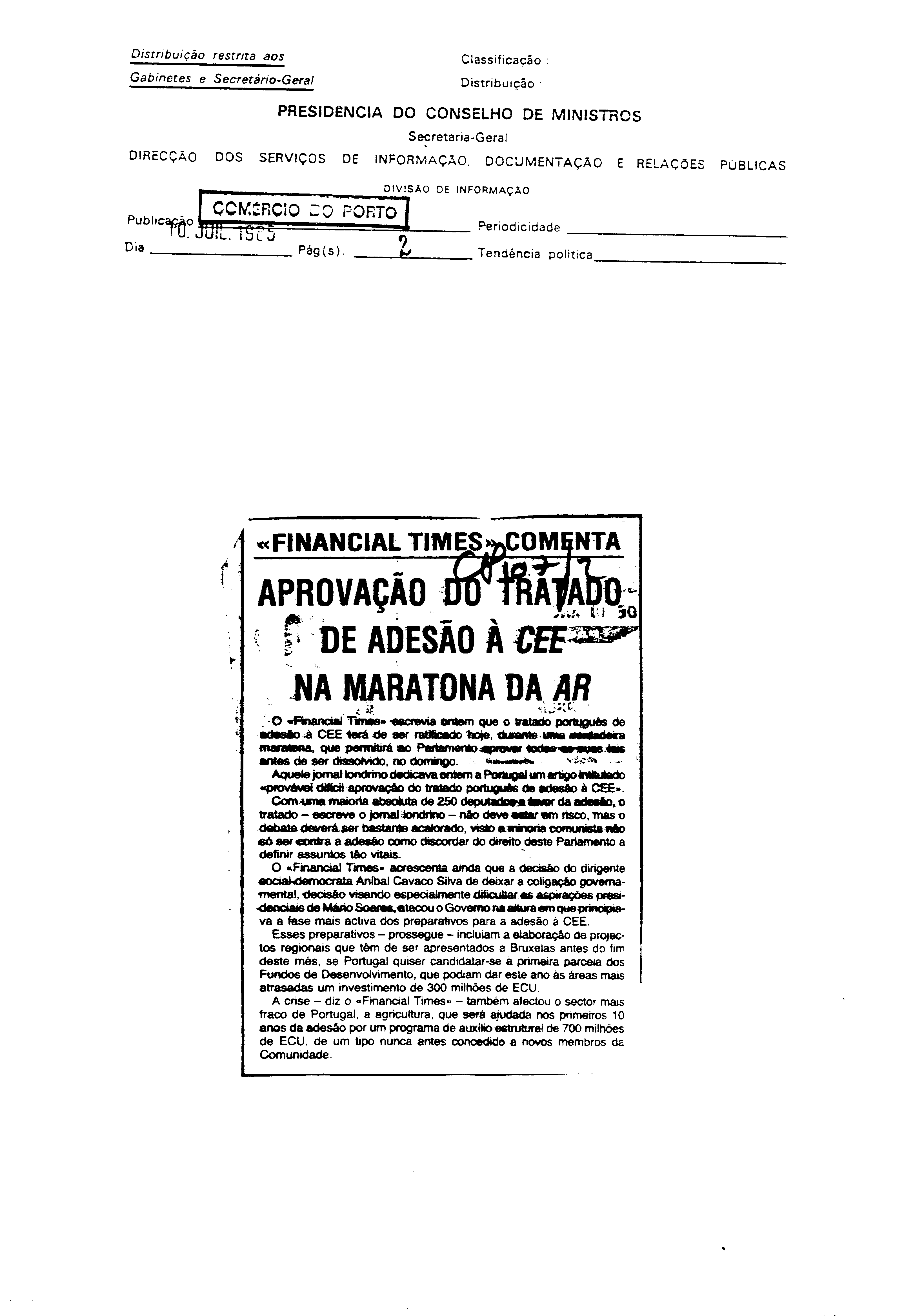 03491.001- pag.170