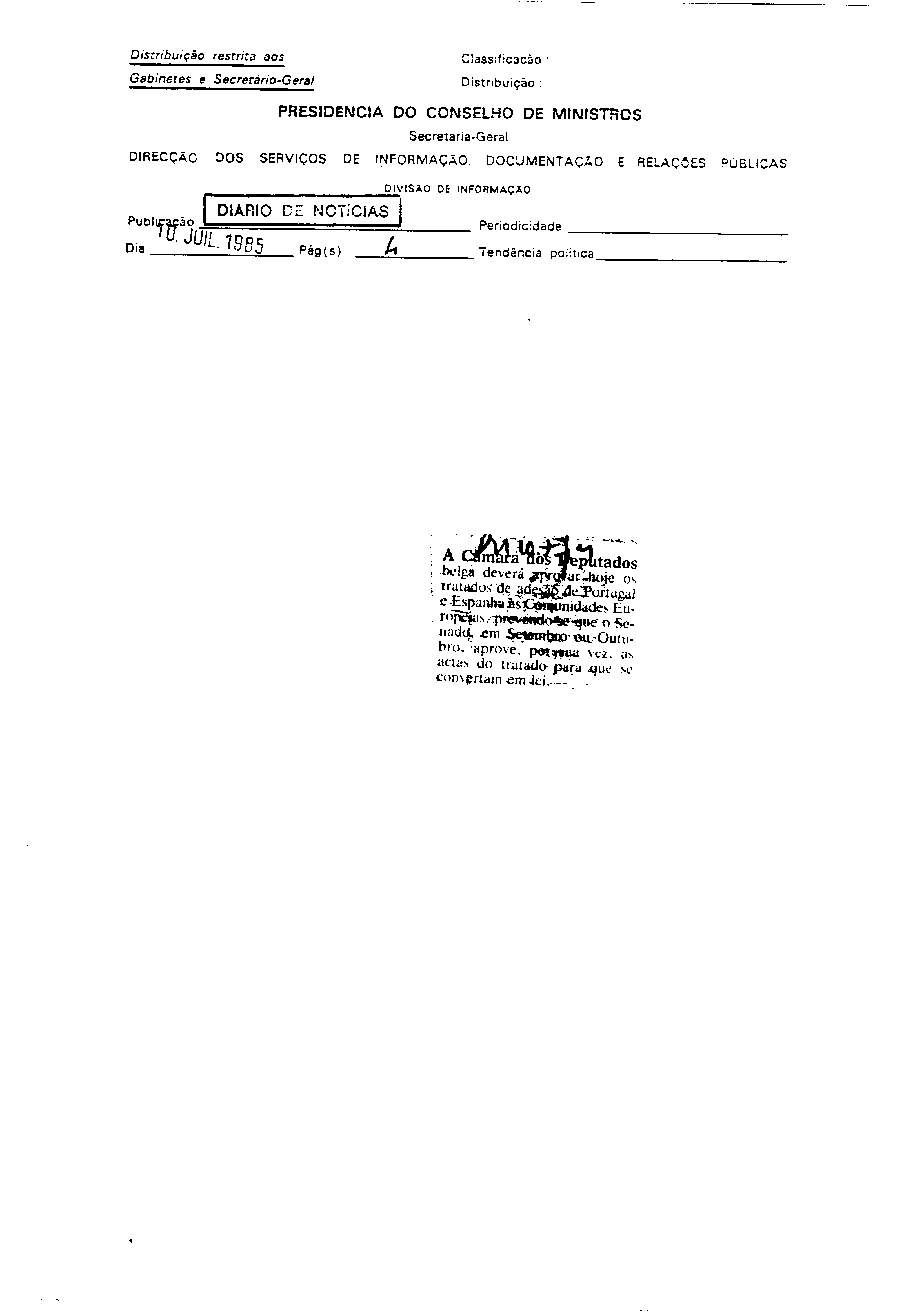 03491.001- pag.171