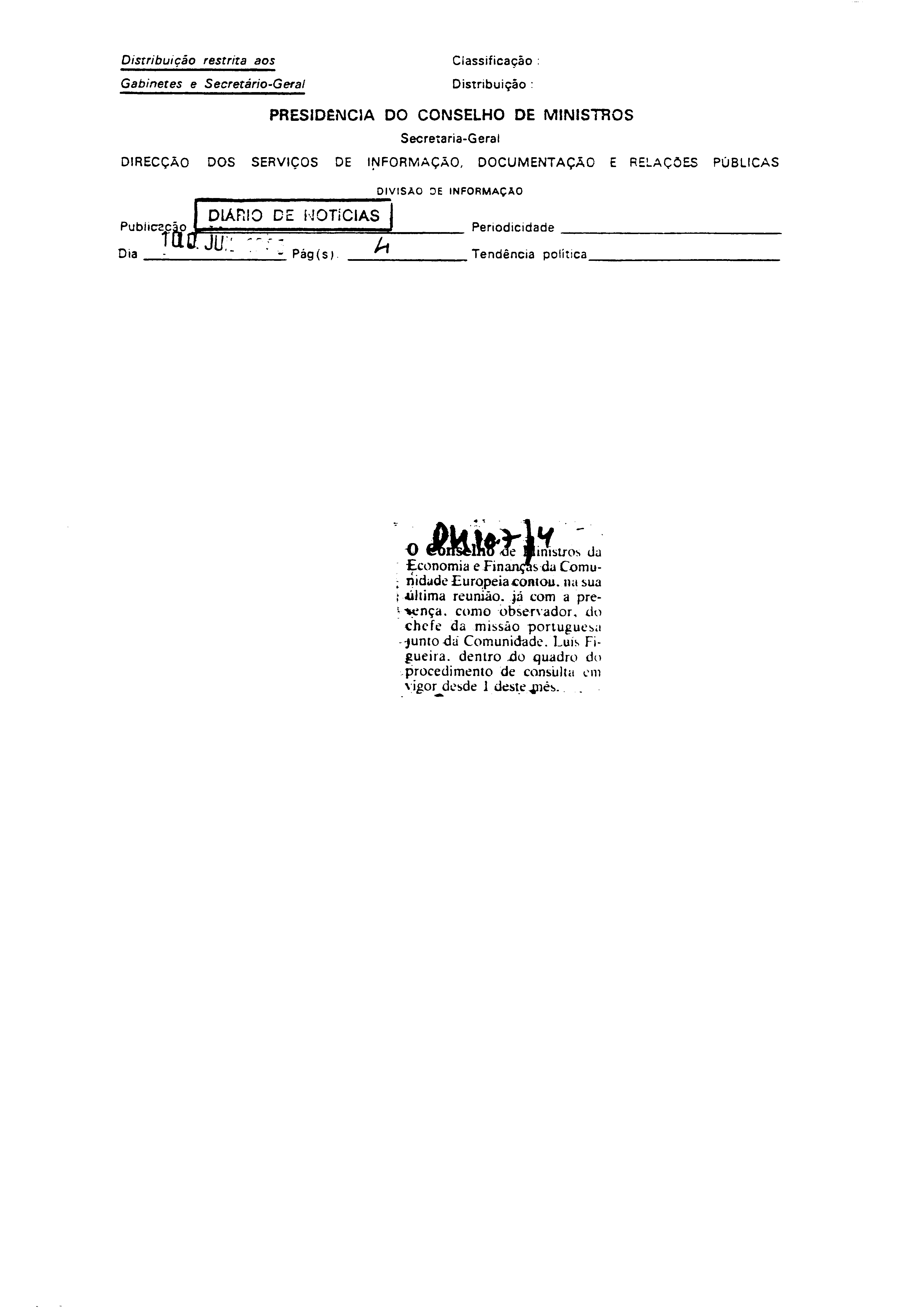 03491.001- pag.172