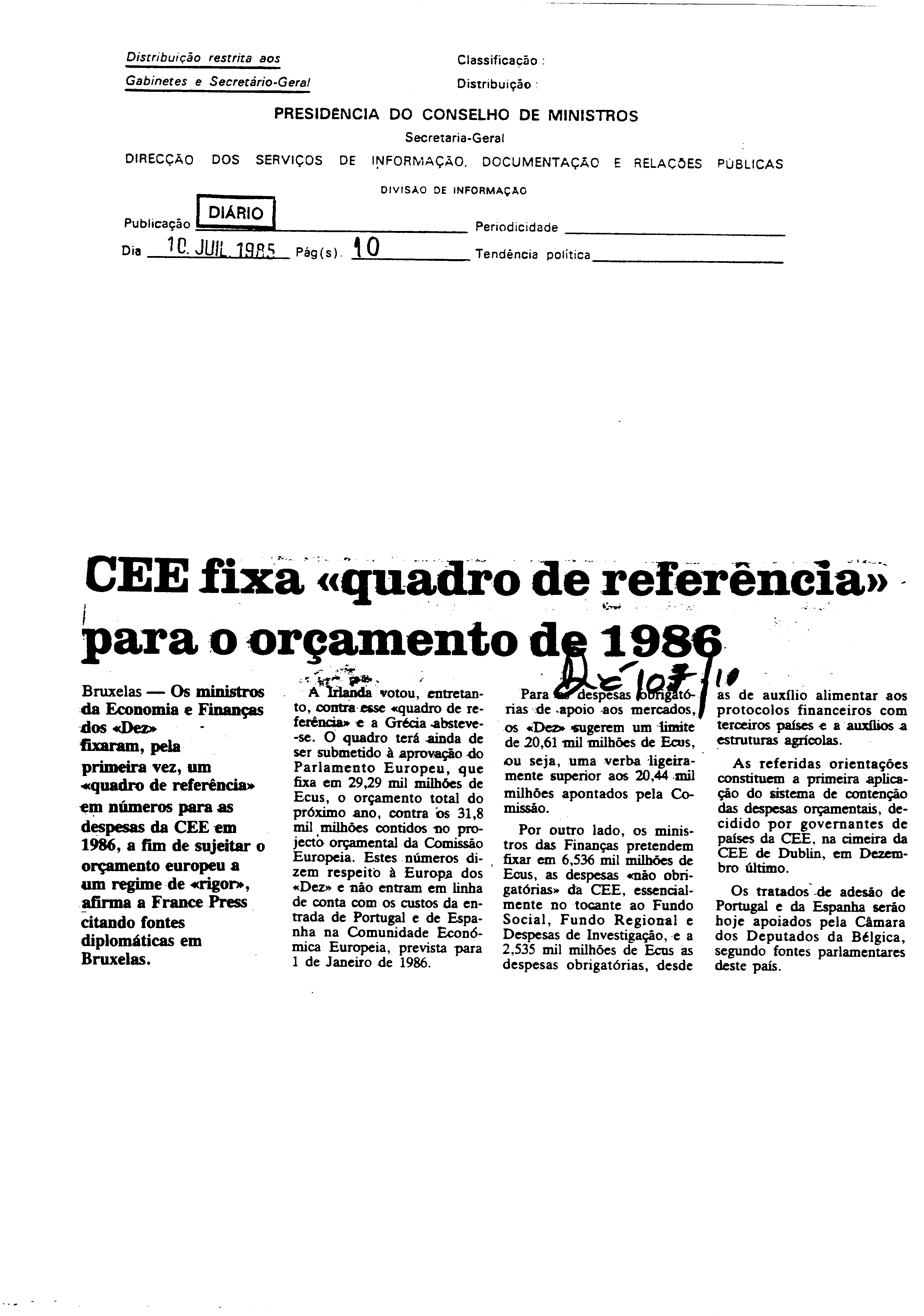 03491.001- pag.173