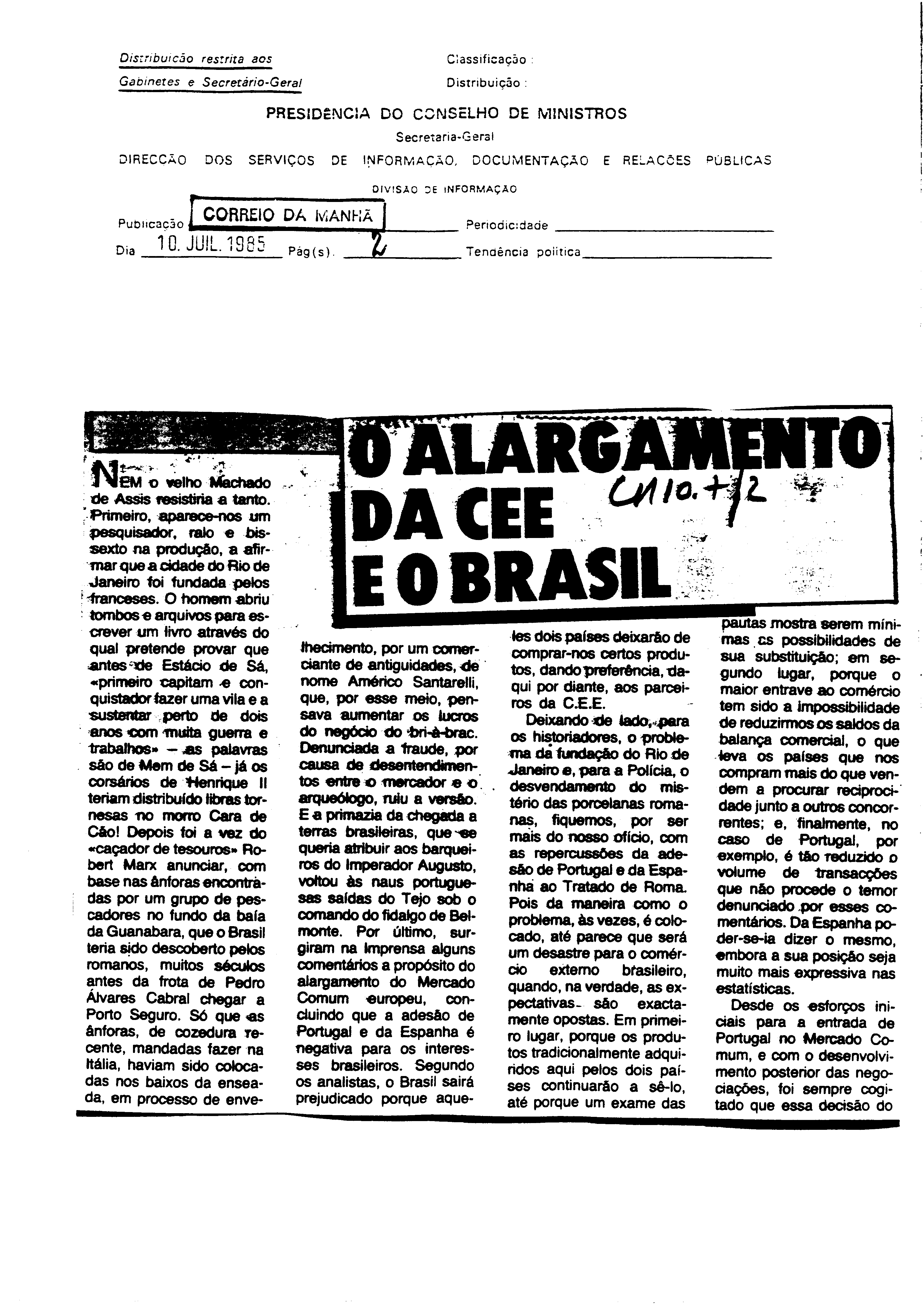 03491.001- pag.174