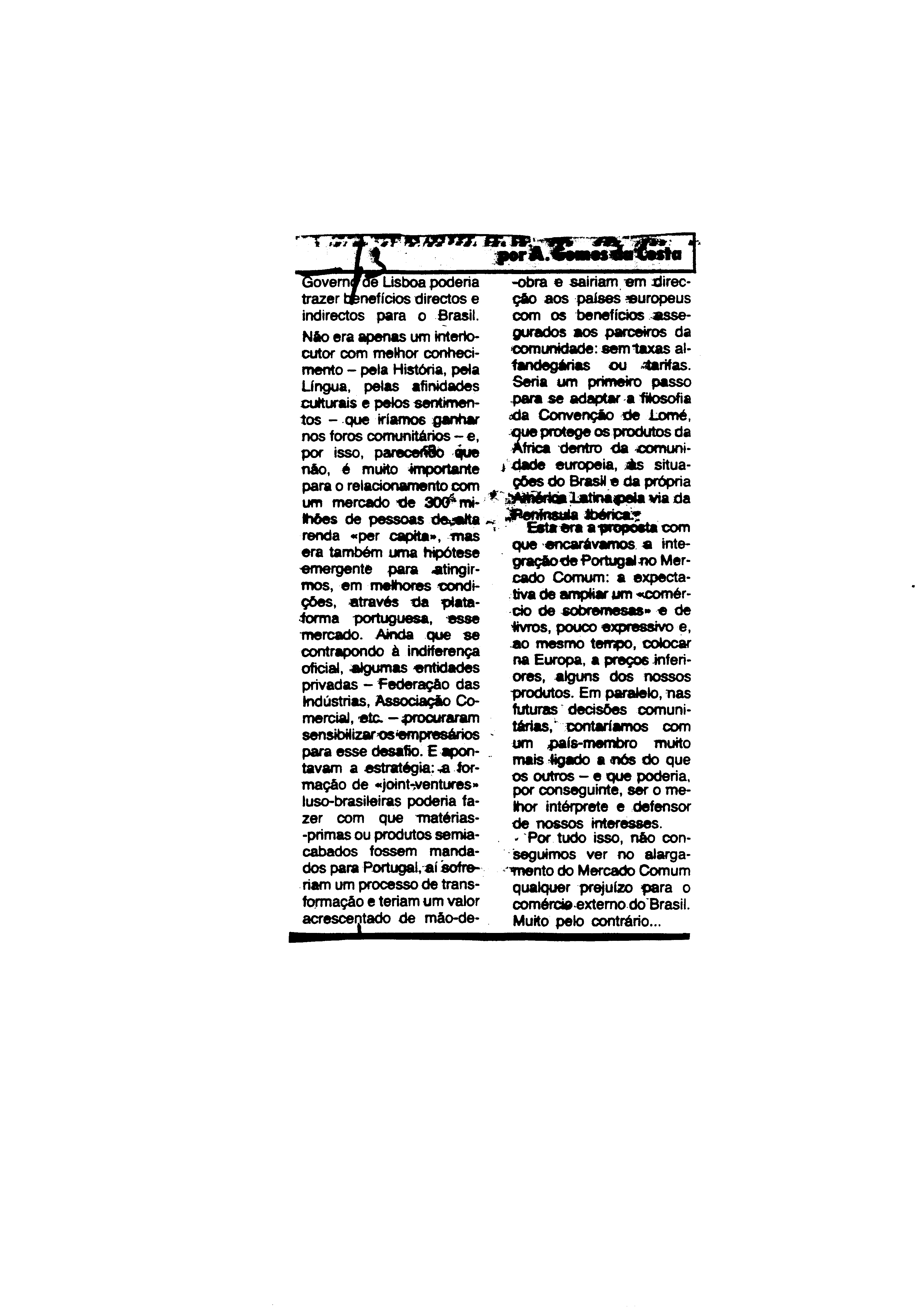 03491.001- pag.175
