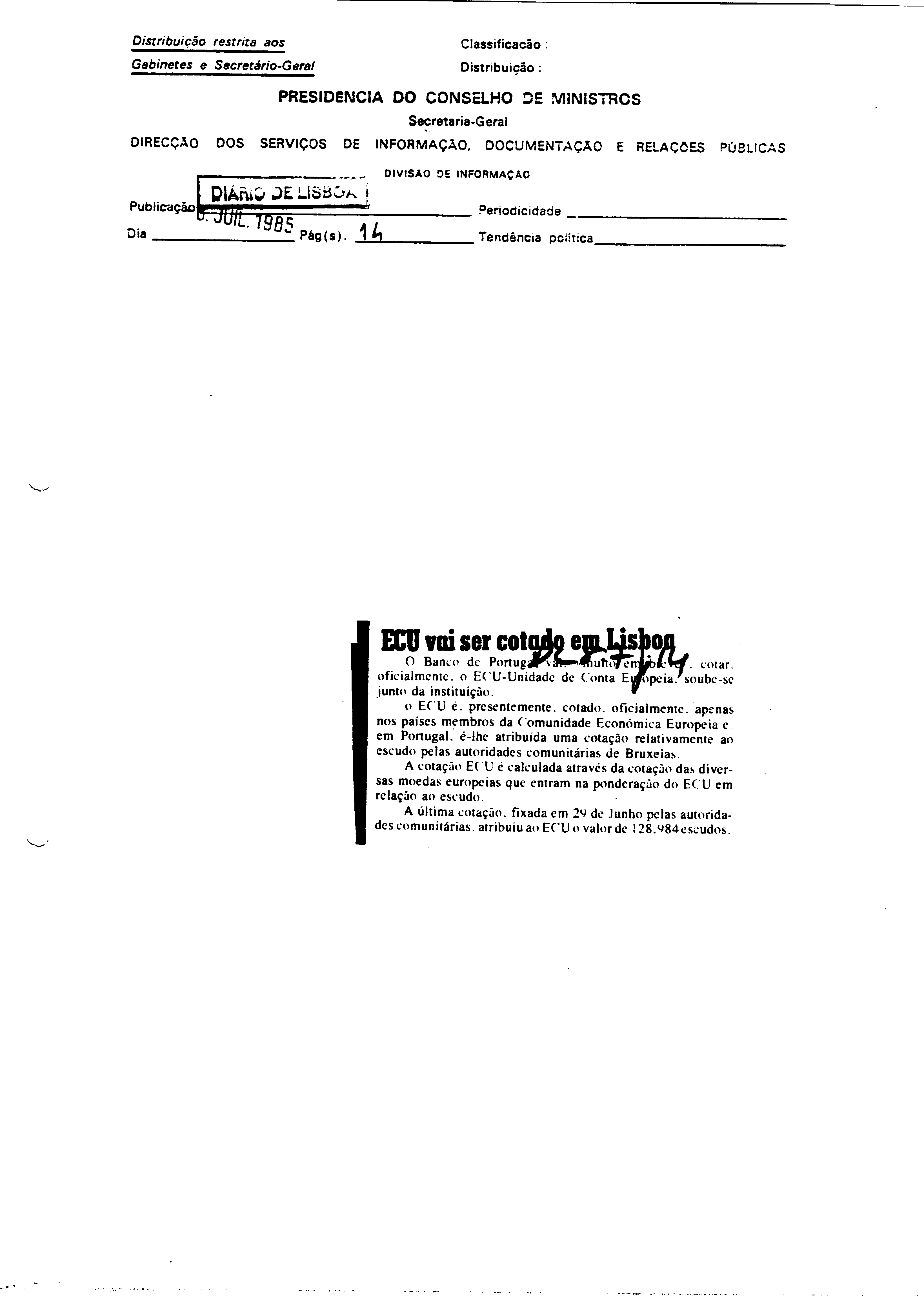 03491.002- pag.61