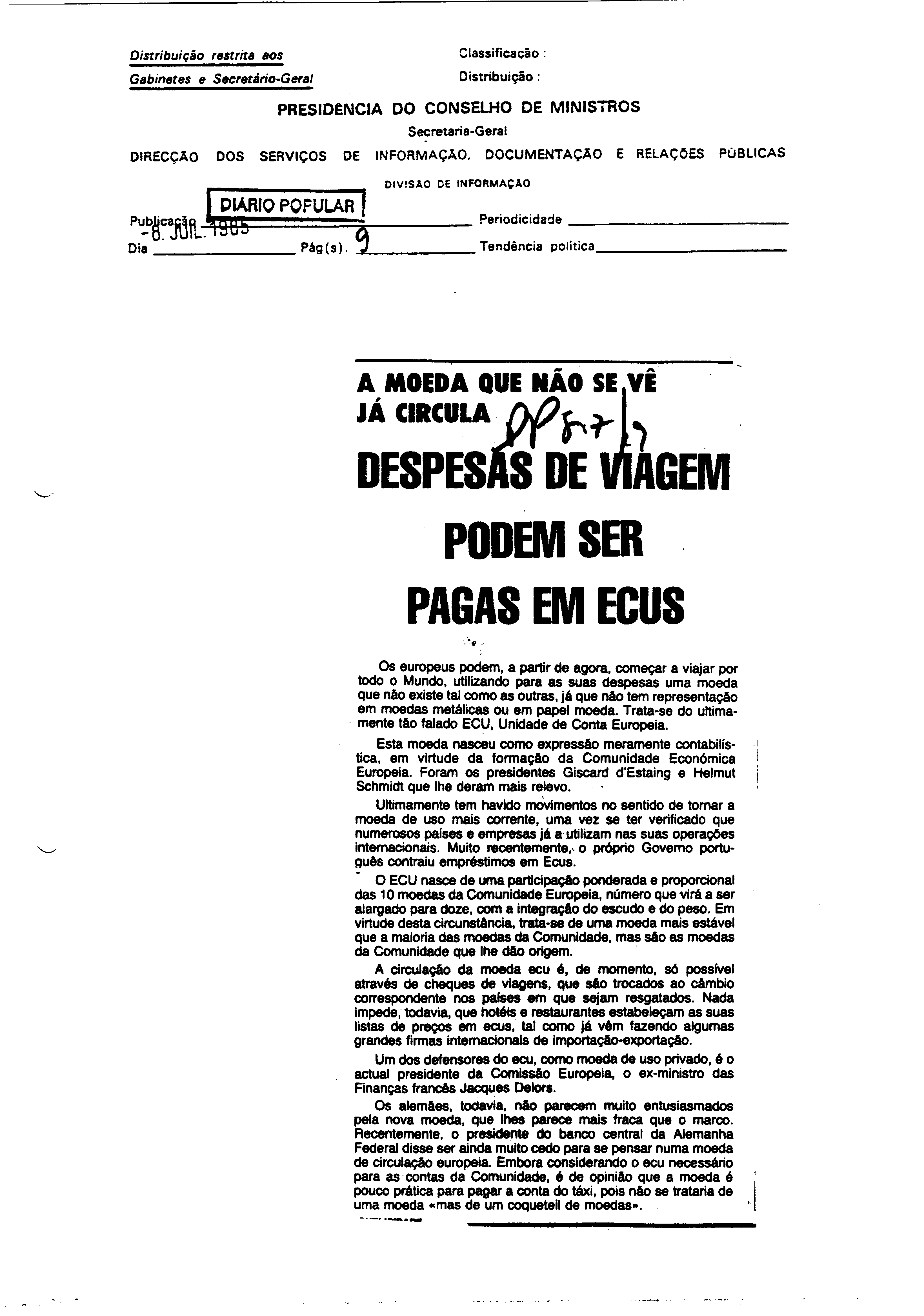 03491.002- pag.62