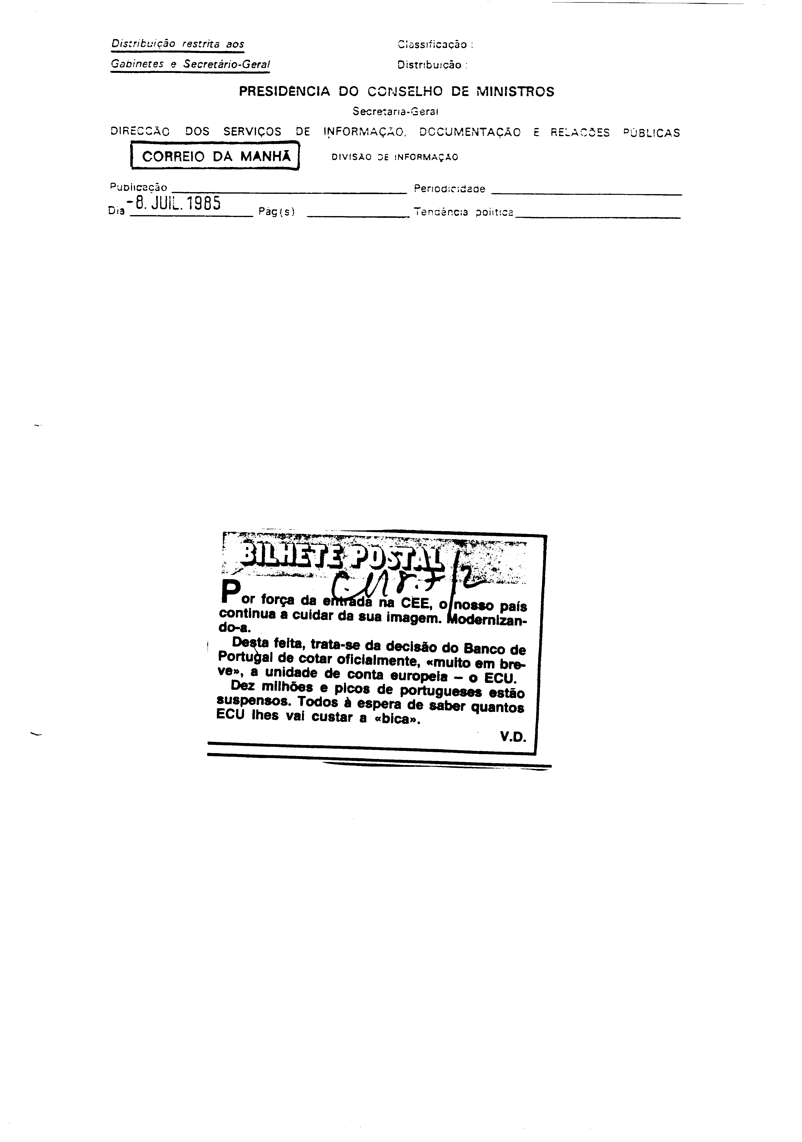 03491.002- pag.65