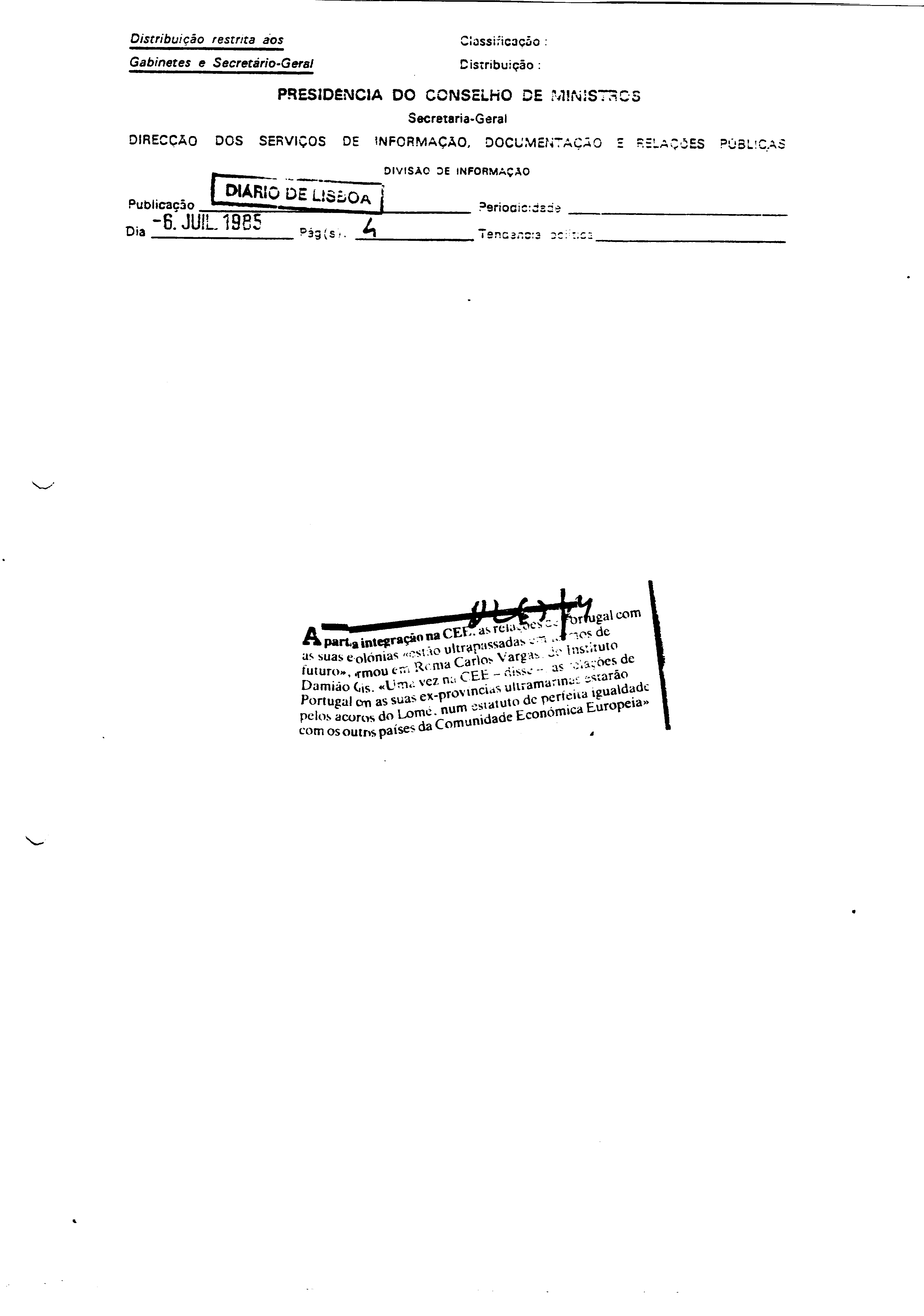 03491.002- pag.88