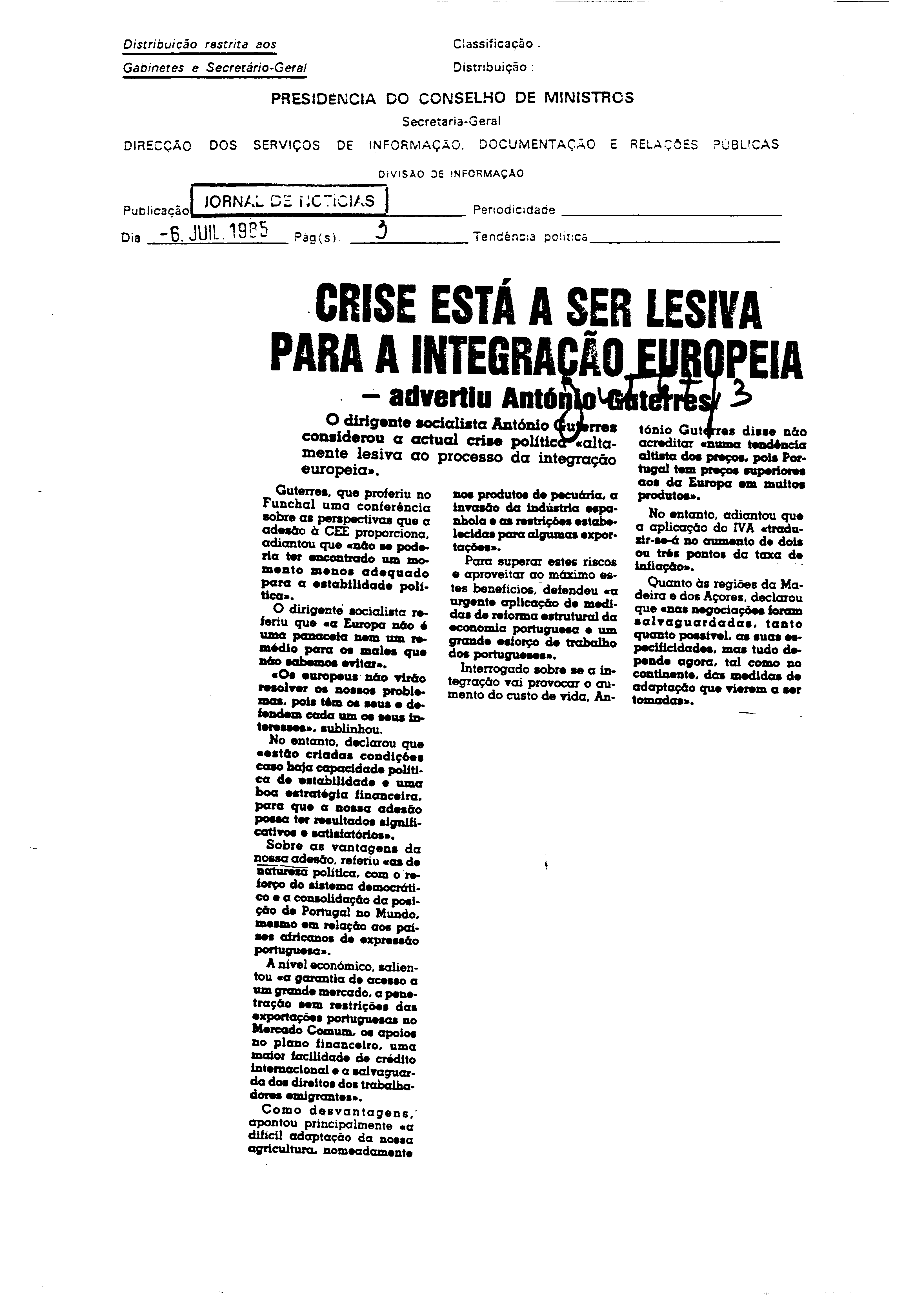 03491.002- pag.104