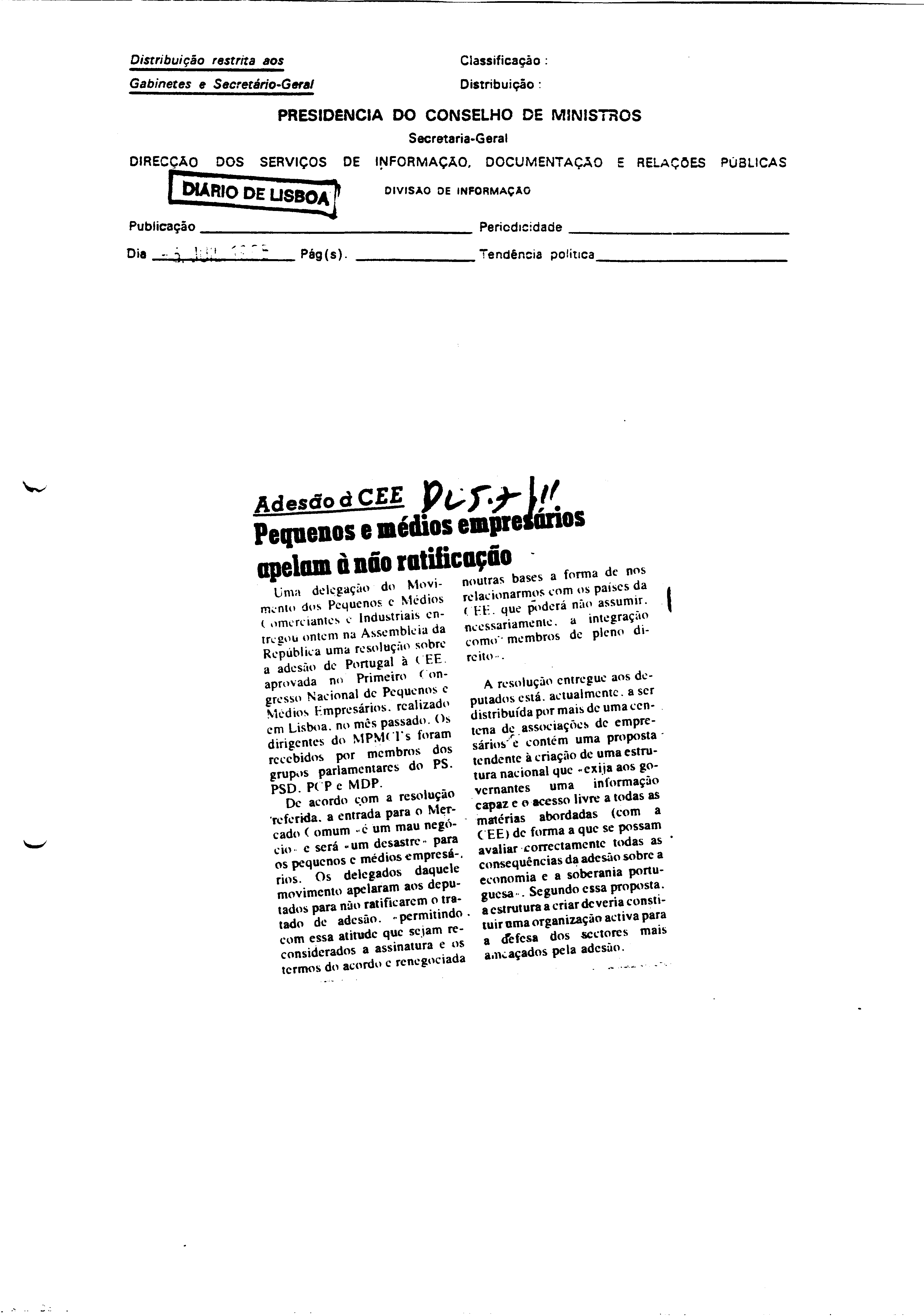 03491.002- pag.106