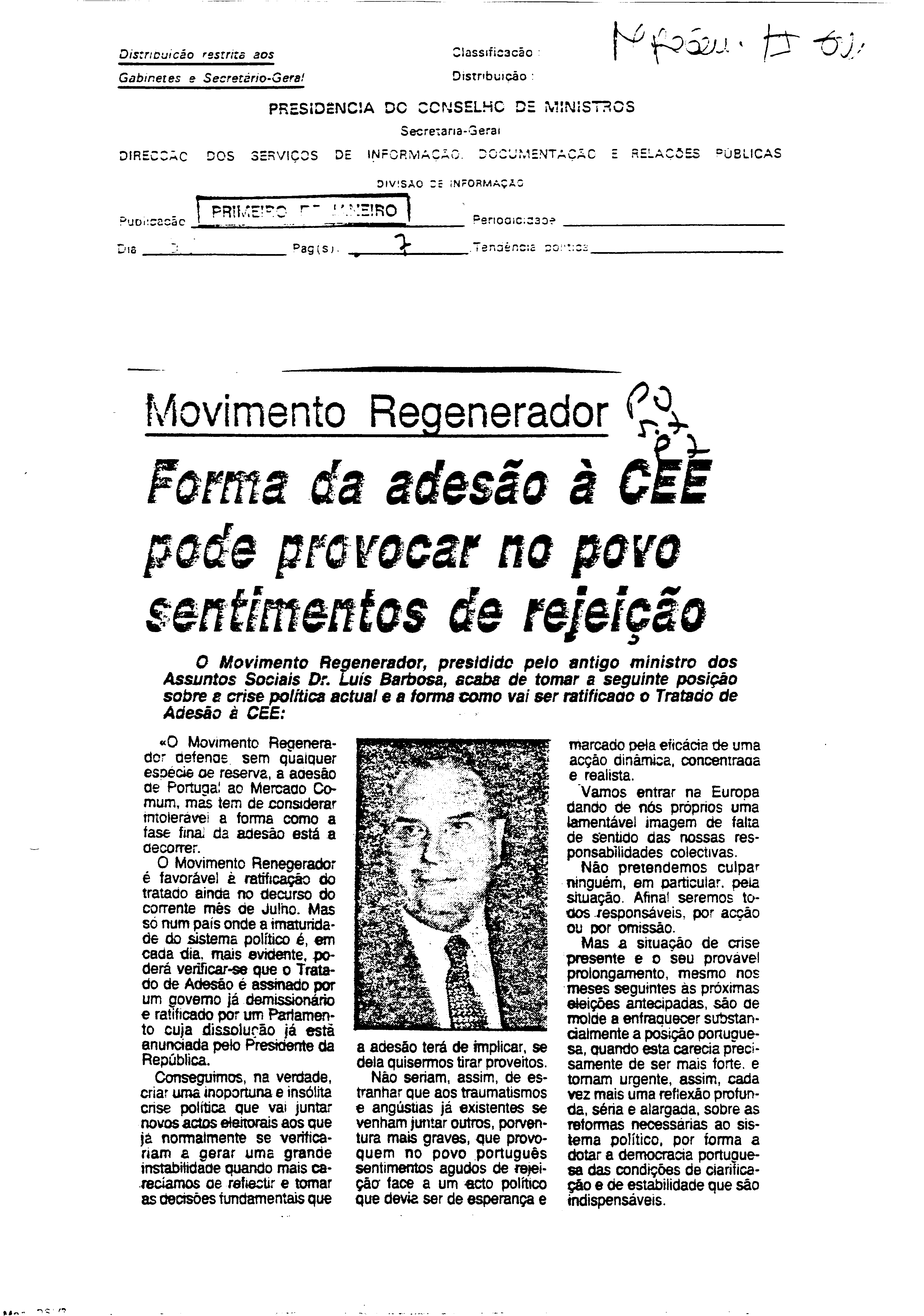 03491.002- pag.107
