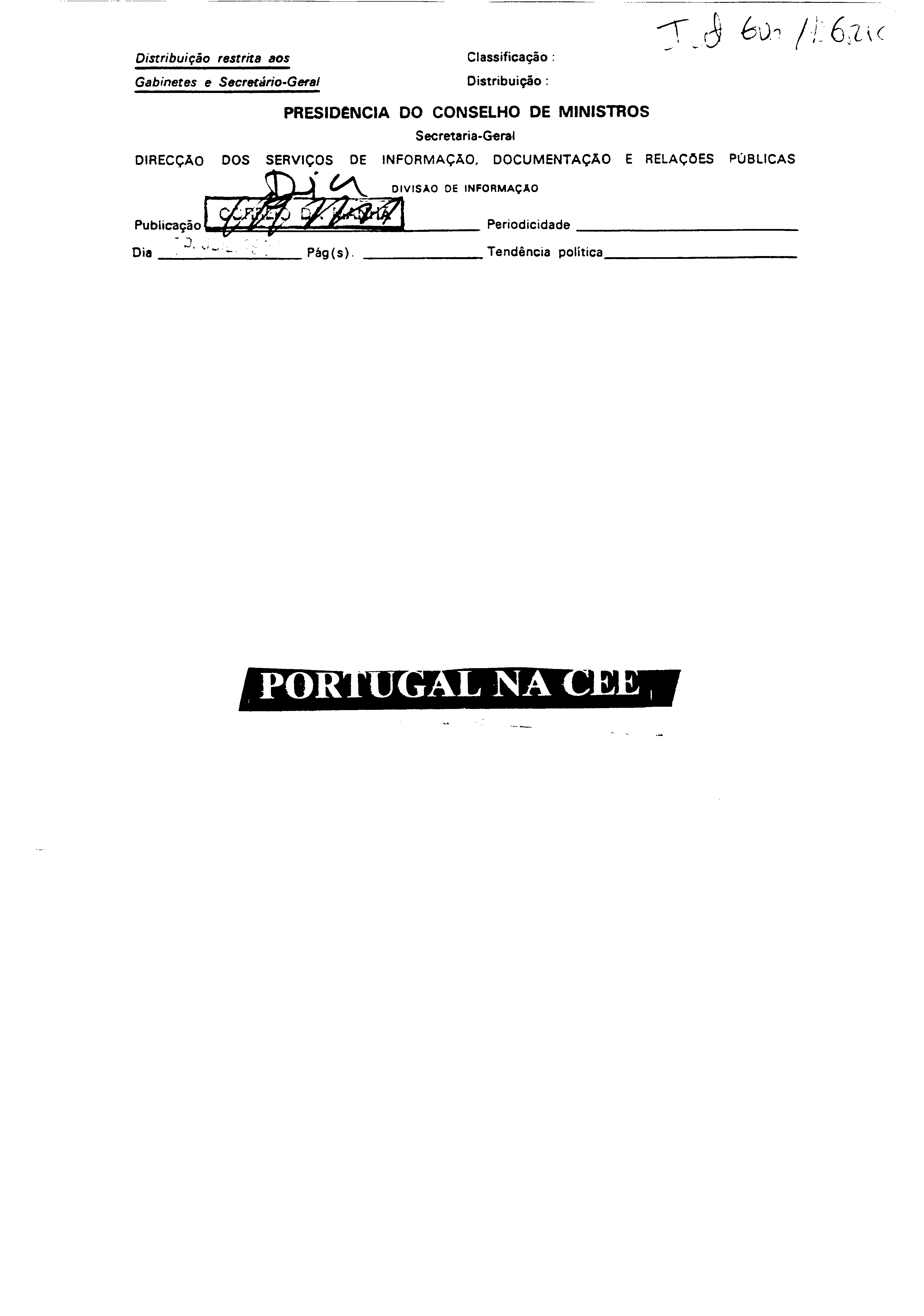 03491.002- pag.108