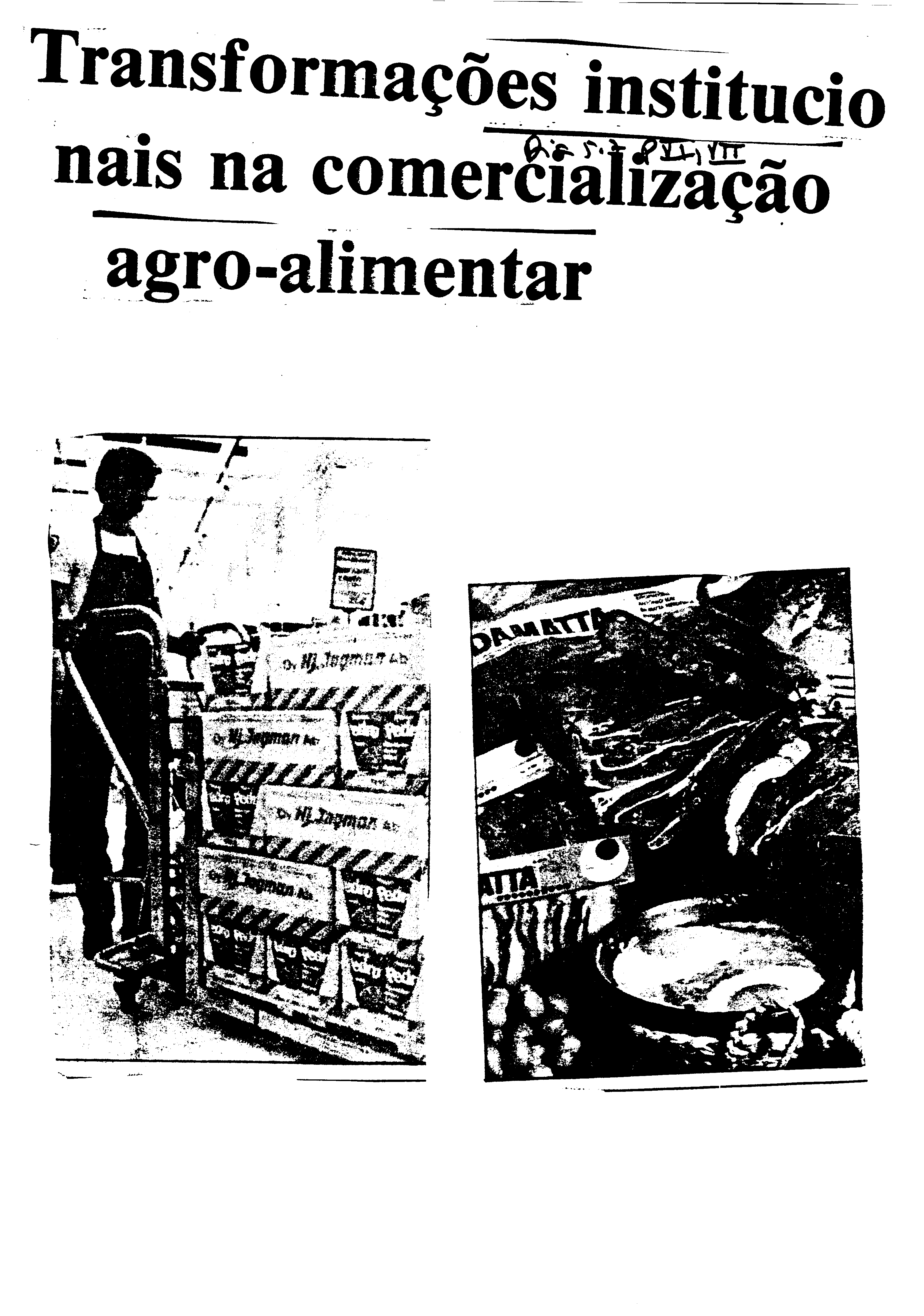 03491.002- pag.109