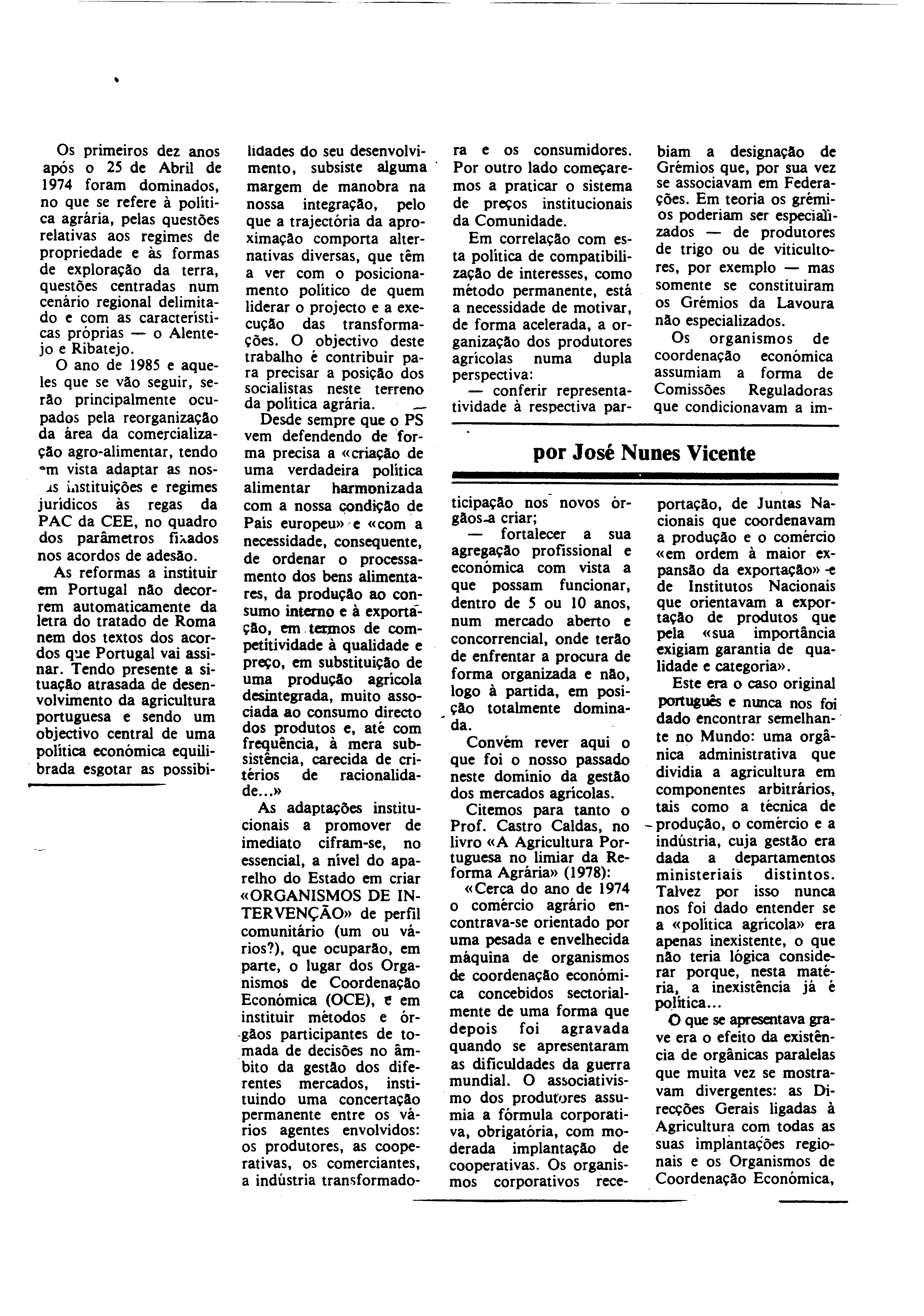 03491.002- pag.110
