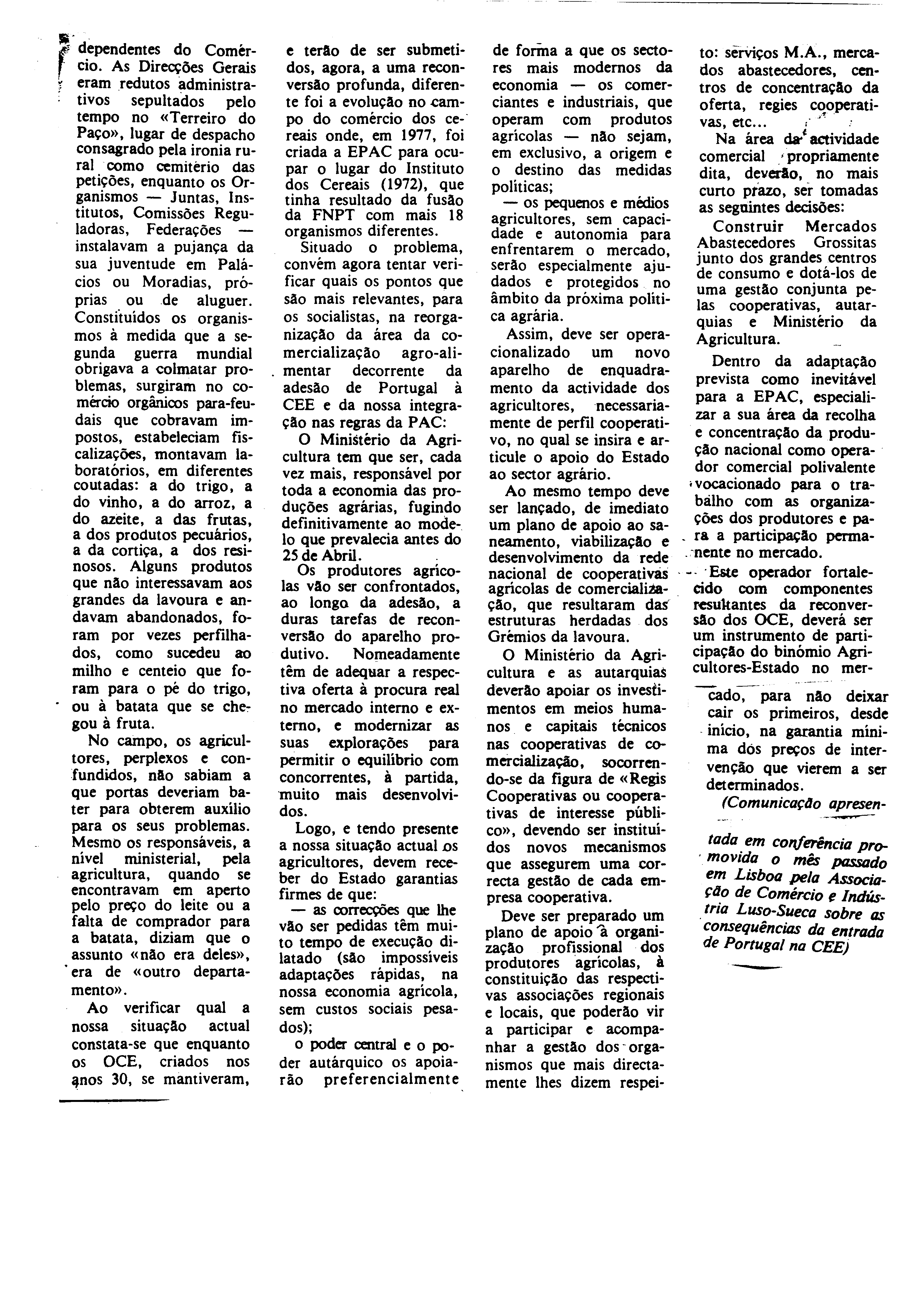 03491.002- pag.111