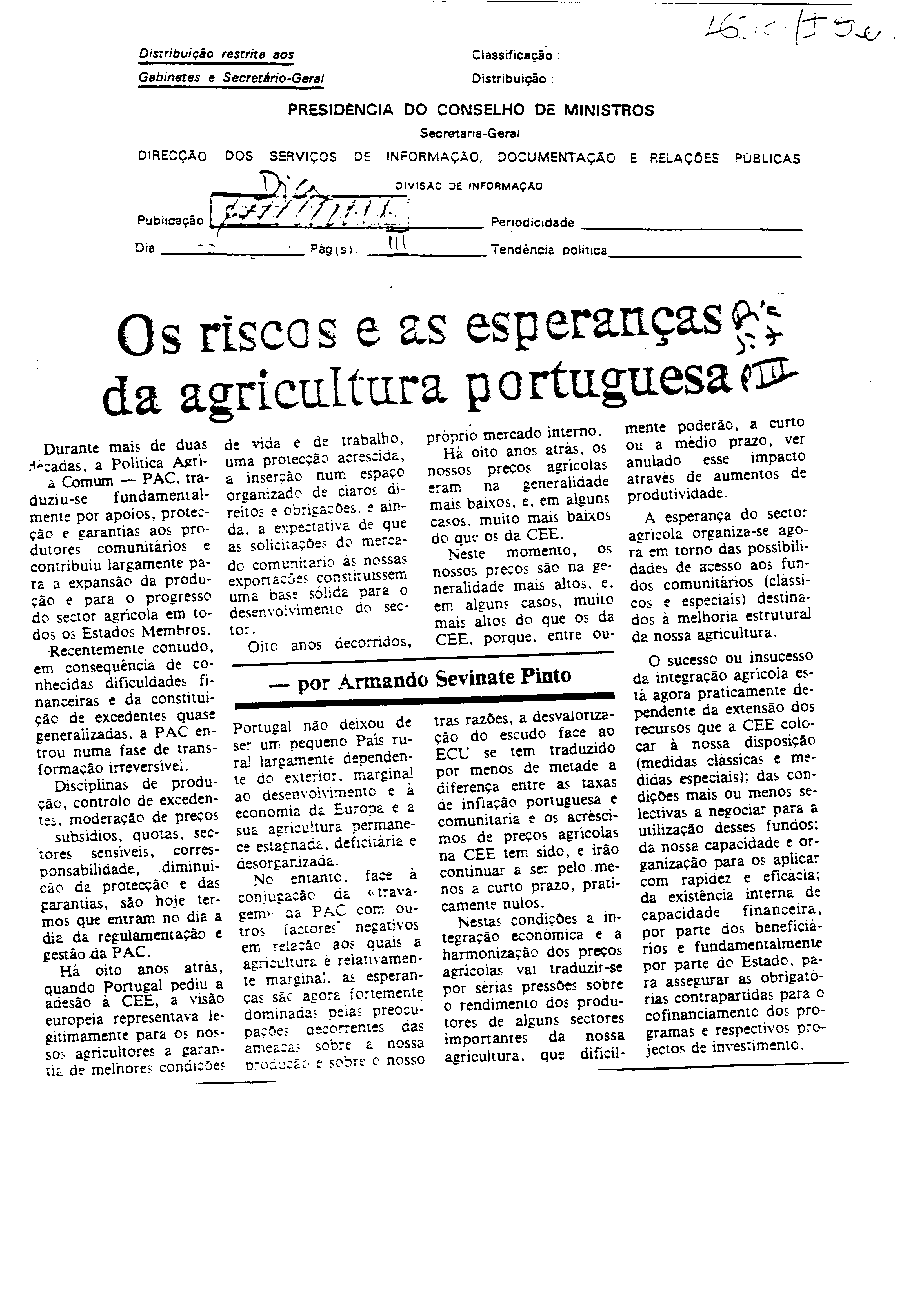 03491.002- pag.112