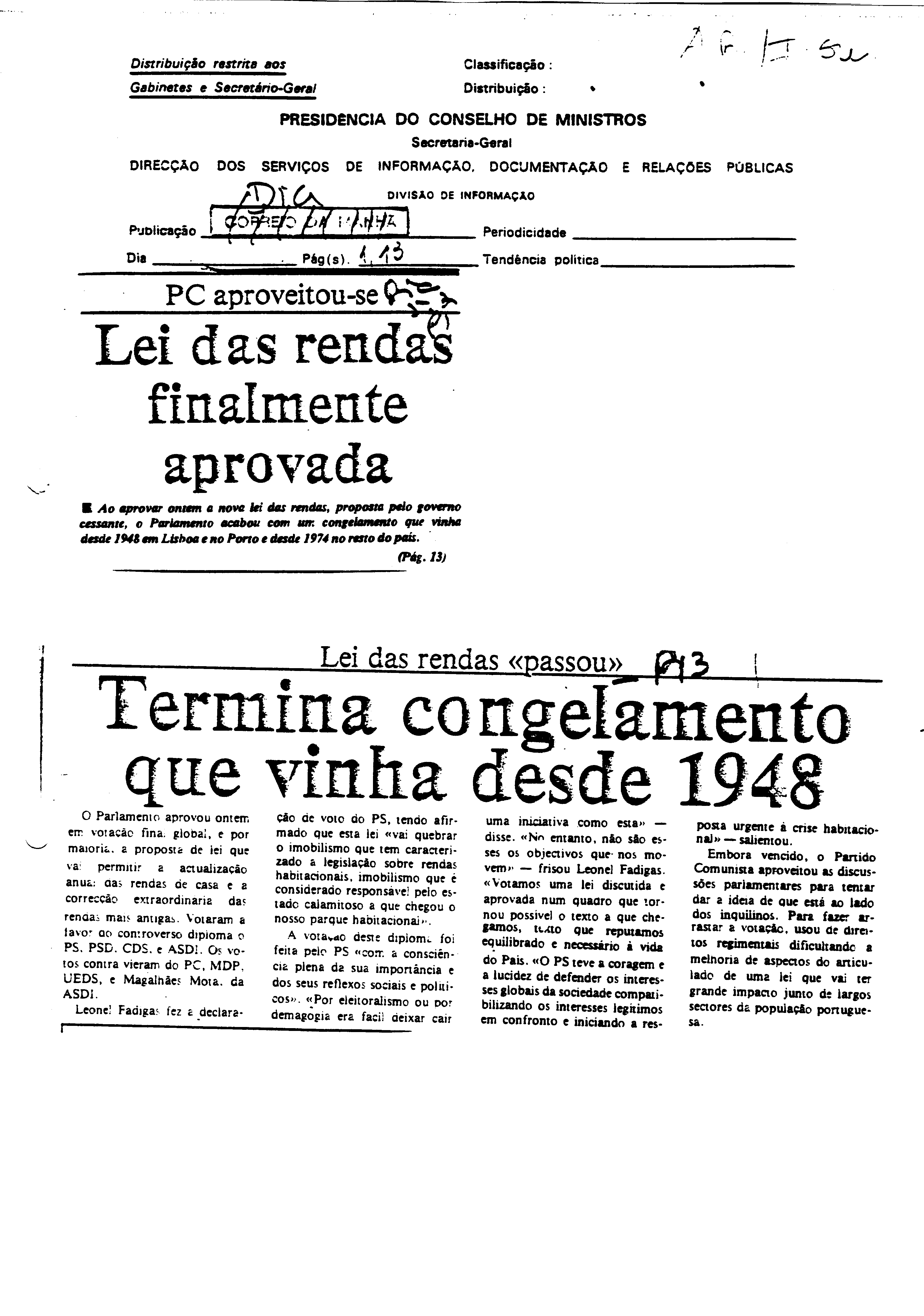 03491.002- pag.113