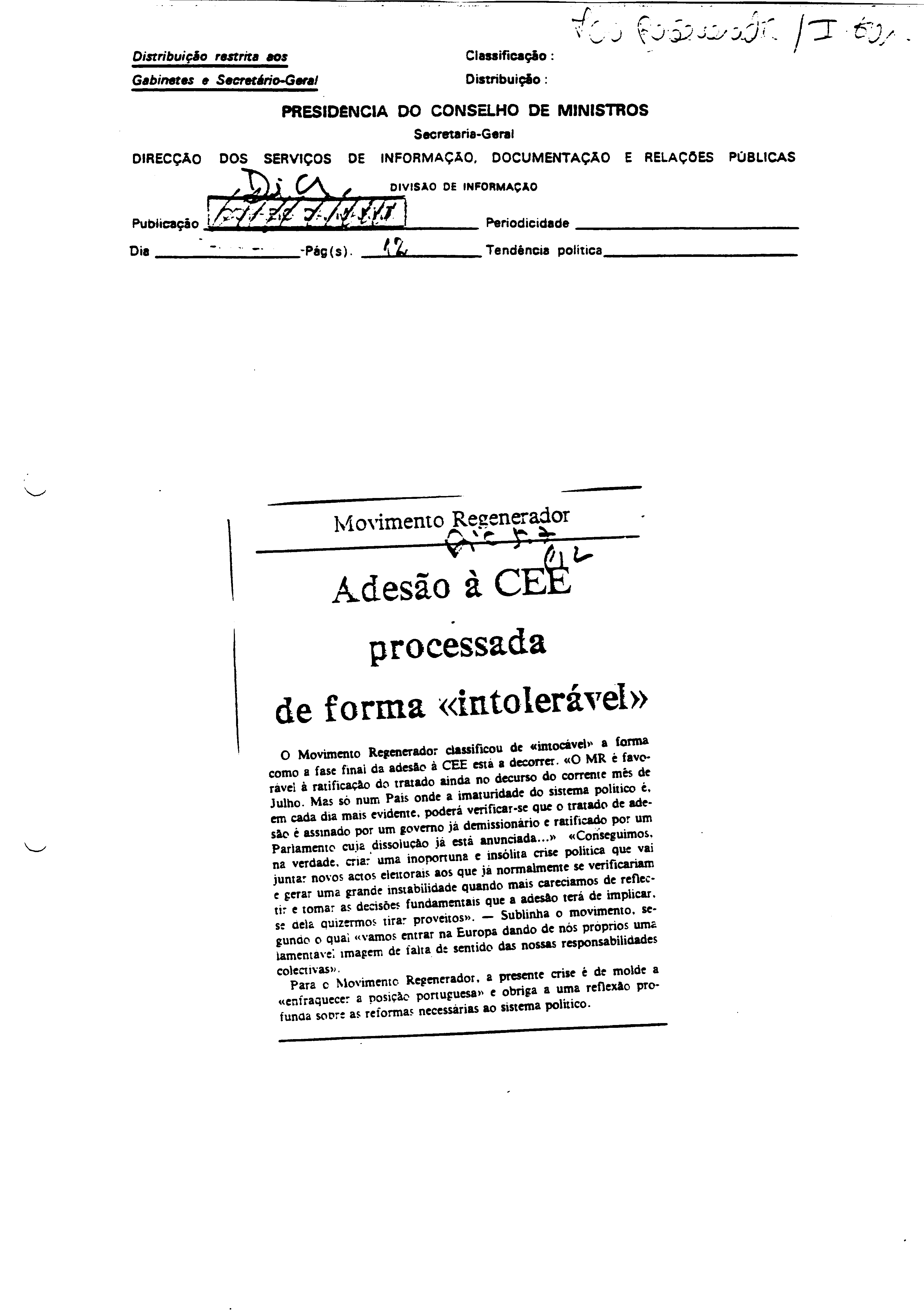 03491.002- pag.114
